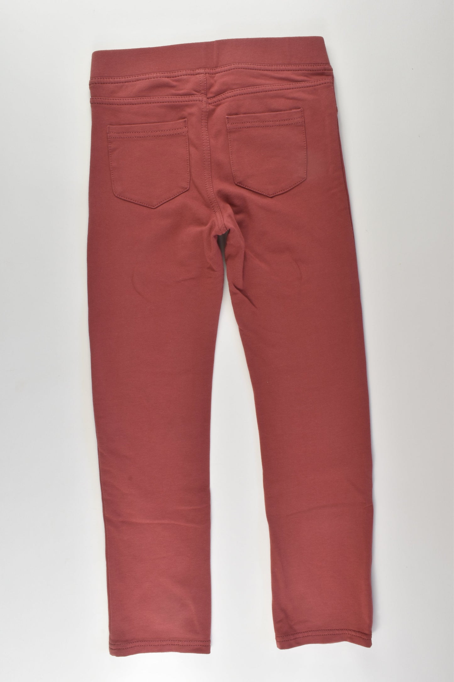 H&M Size 8-9 Pants
