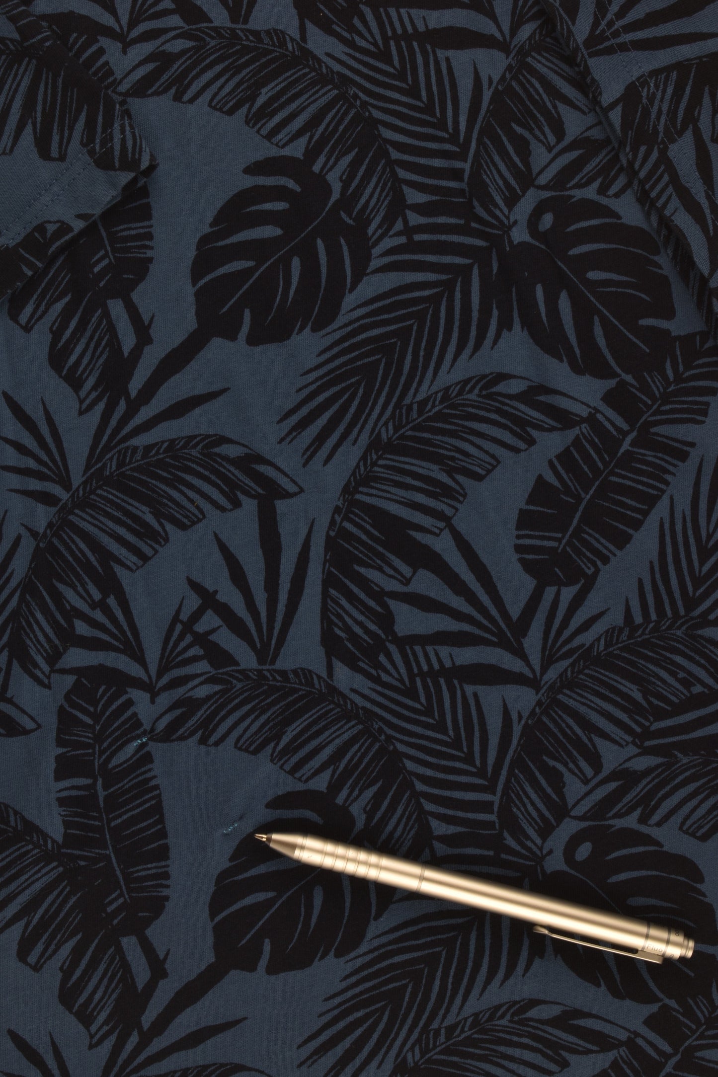 H&M Size 9-10 T-shirt