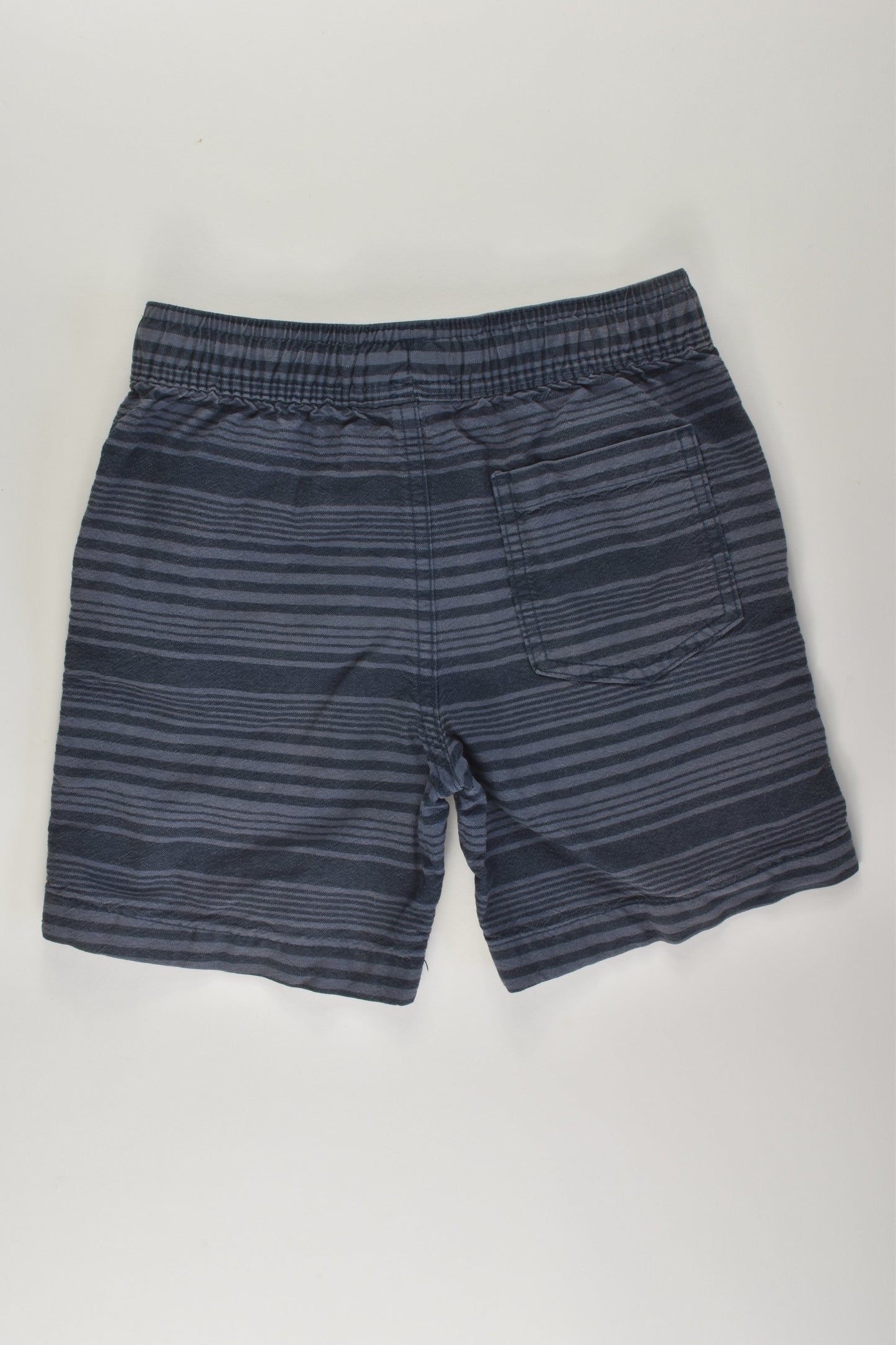 H&T Size 7 Shorts