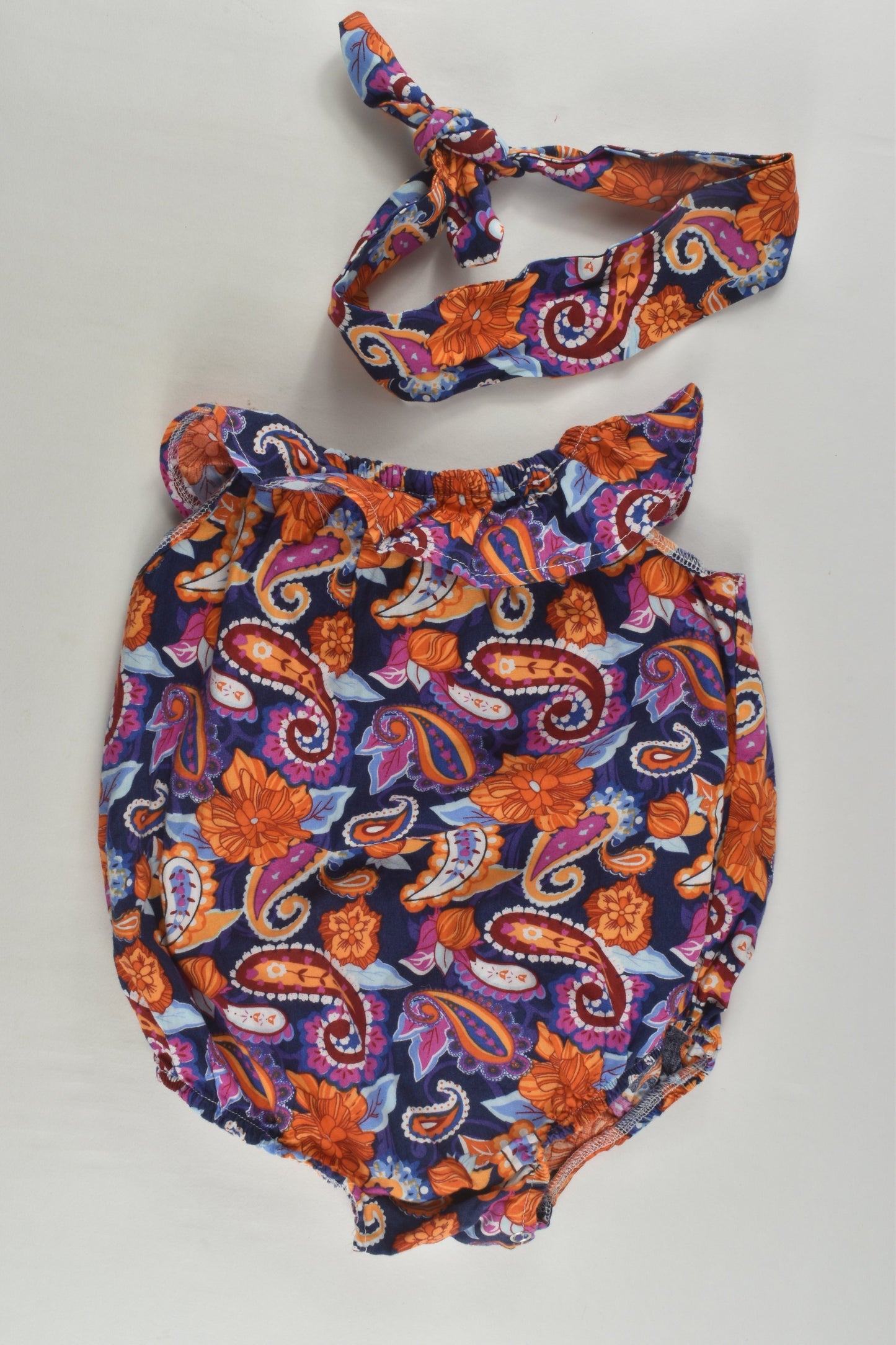 Handmade Size approx 0 Outfit