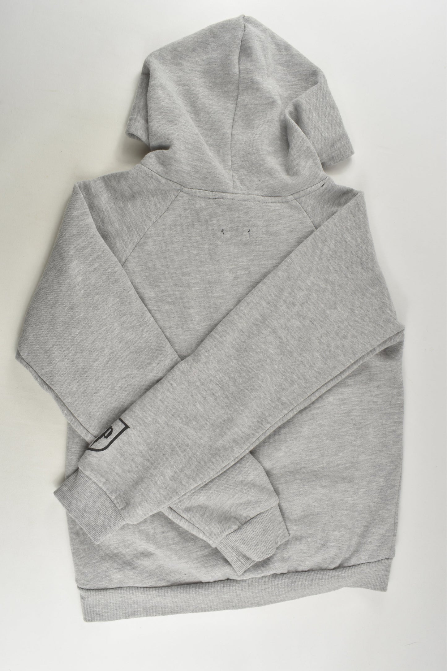 Harry Pottrt Size 12 Jumper