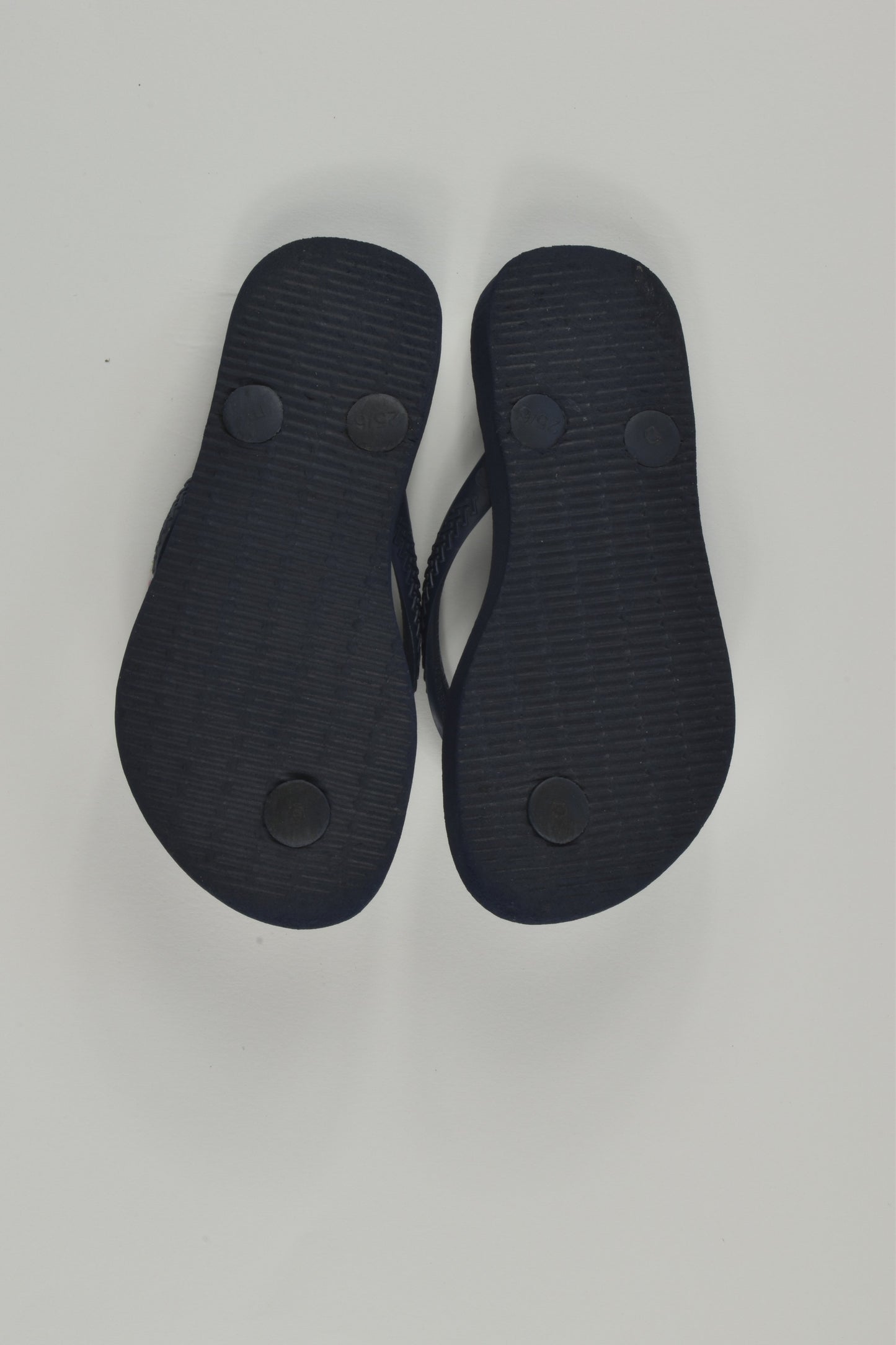 Havaianas Size EUR 27/28 Thongs