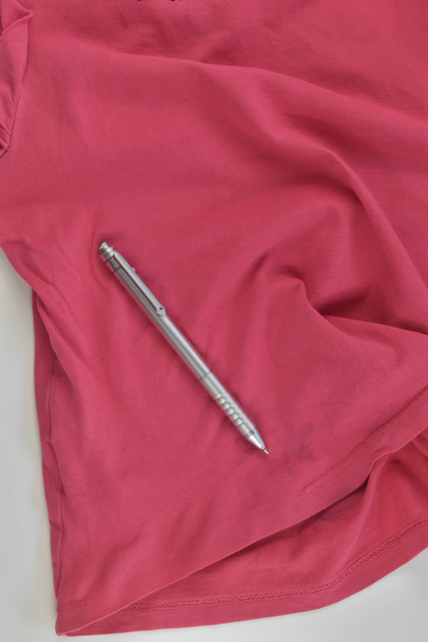 Hello Kitty Size 5-6 T-shirt