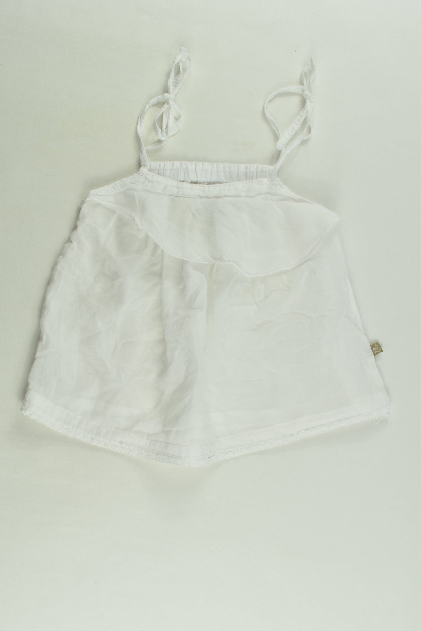 Humble Bumble Size 0 Outfit