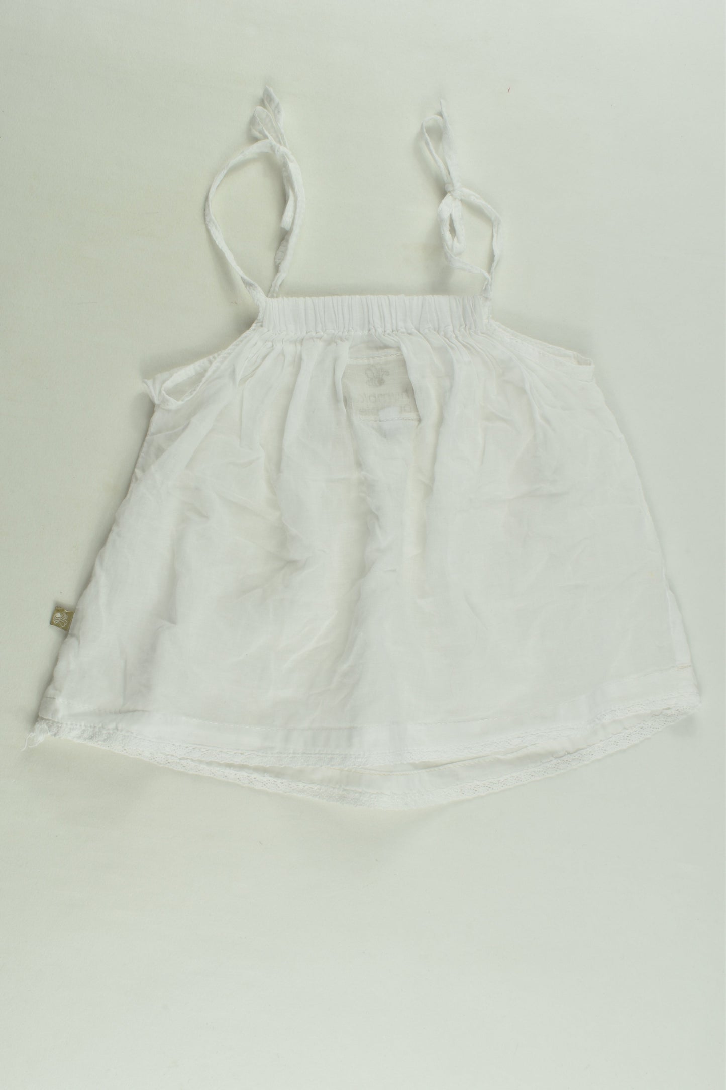 Humble Bumble Size 0 Outfit