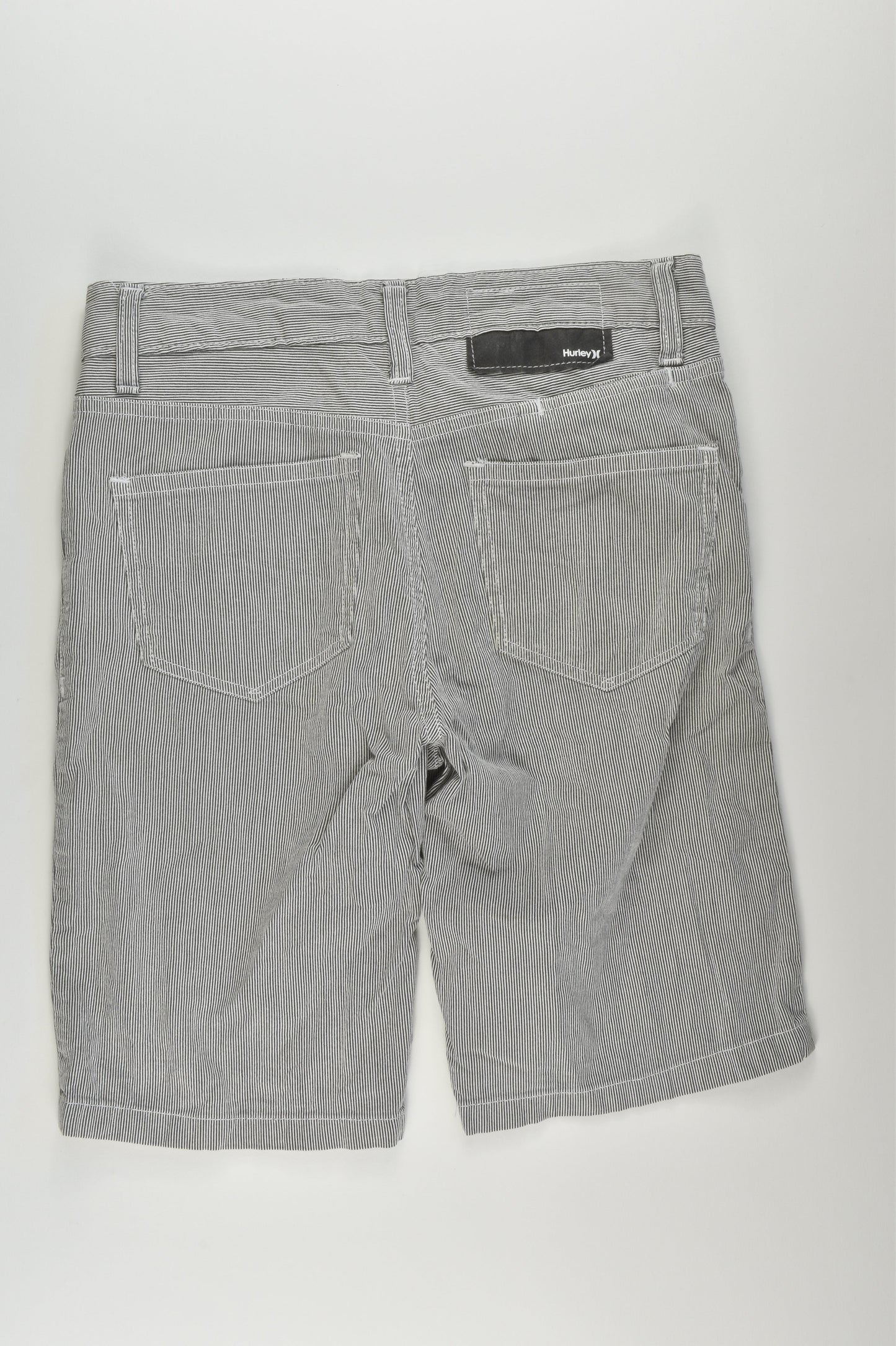 Hurley Size 12 Shorts