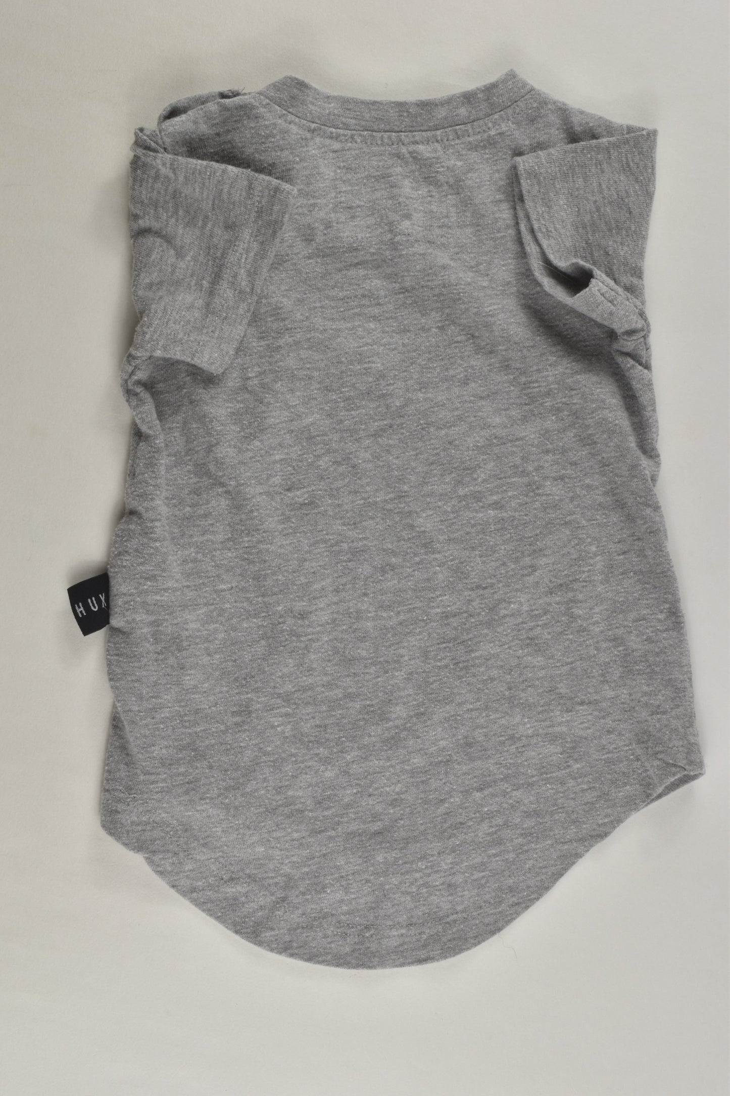 Huxbaby Size 00 T-shirt