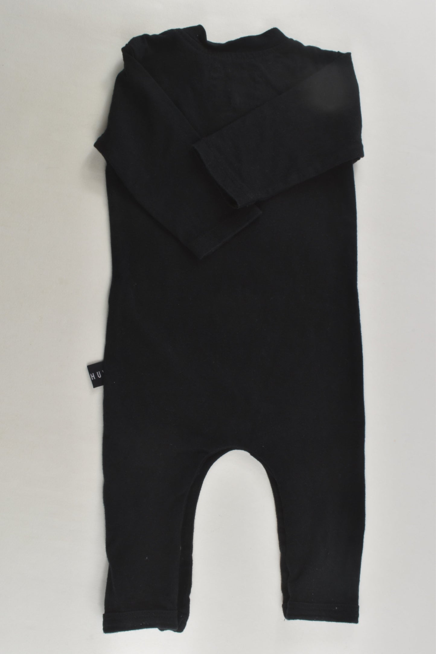 Huxbaby Size 000 Romper