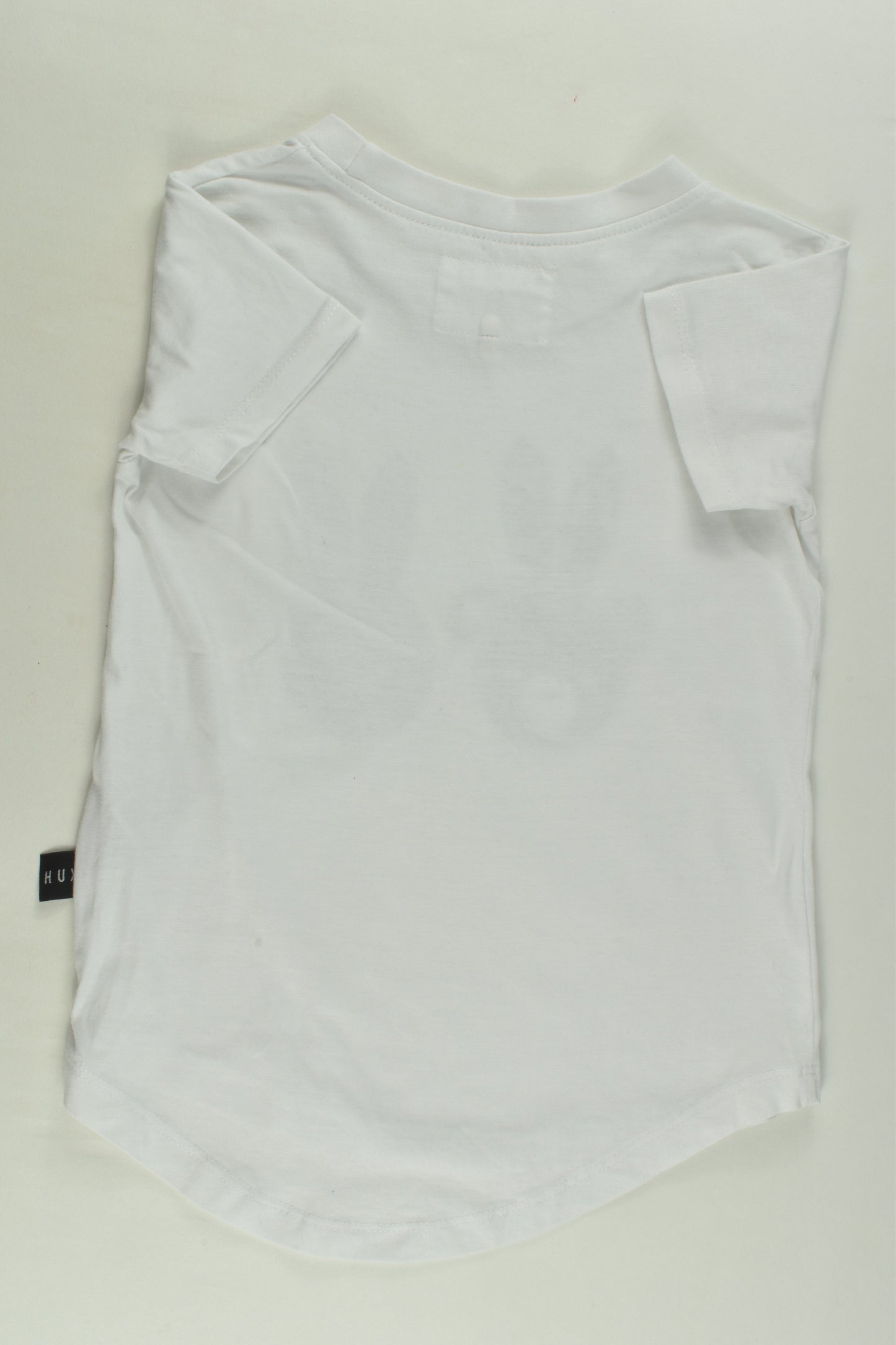 Huxbaby Size 4 T-shirt