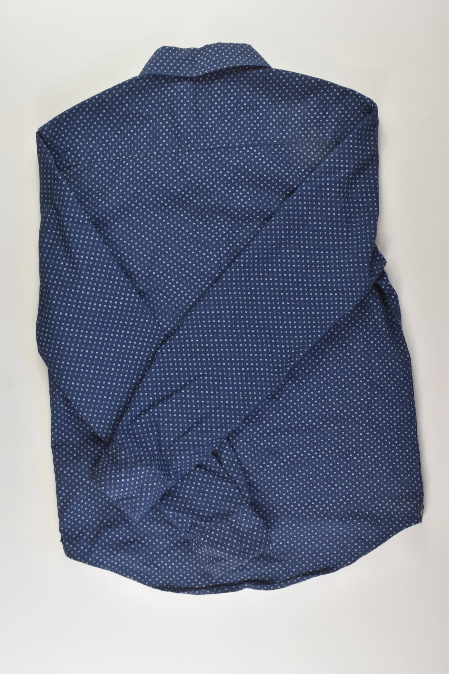 Indie & Co Size 10 Shirt