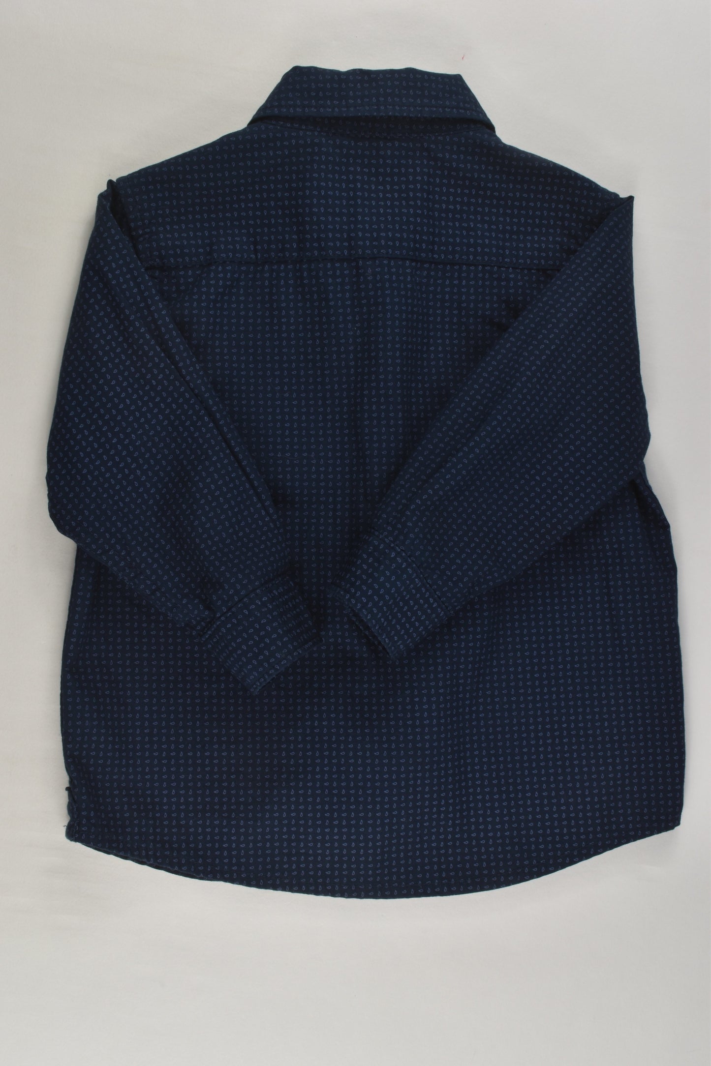 Indie Kids By Industrie Size 1 Shirt