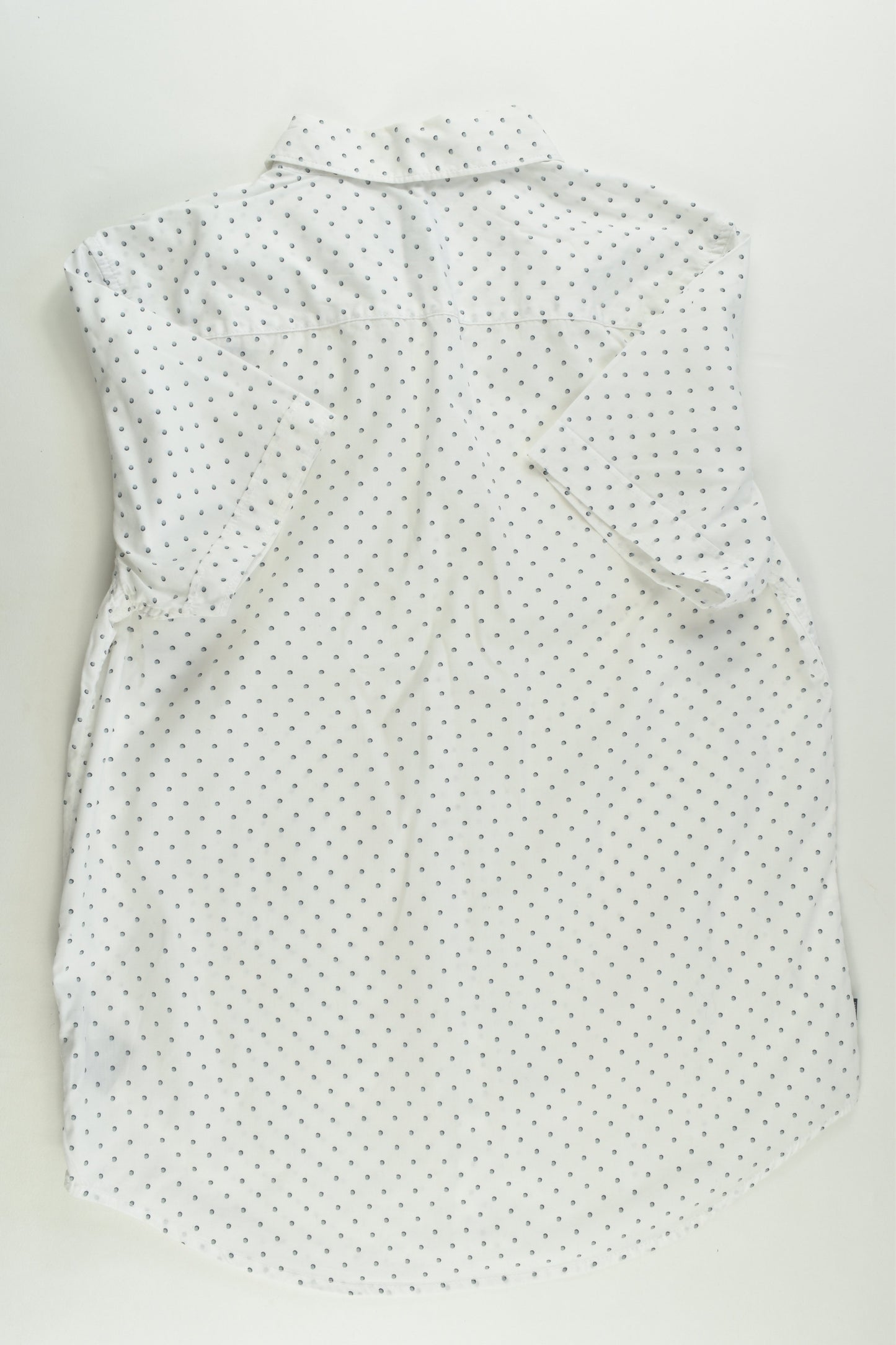 Indie Kids by Industrie Size 12 Shirt