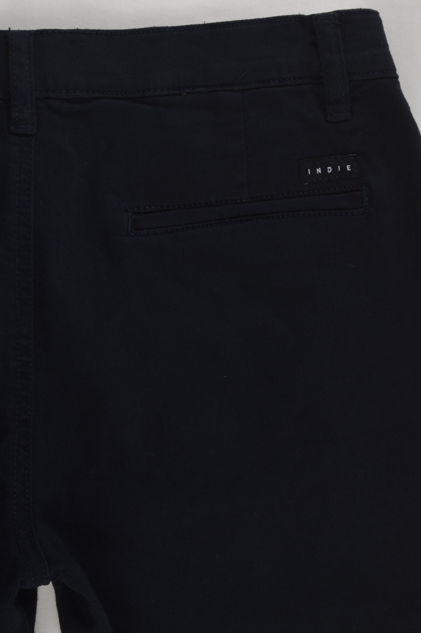 Indie Kids by Industrie Size 12 Shorts