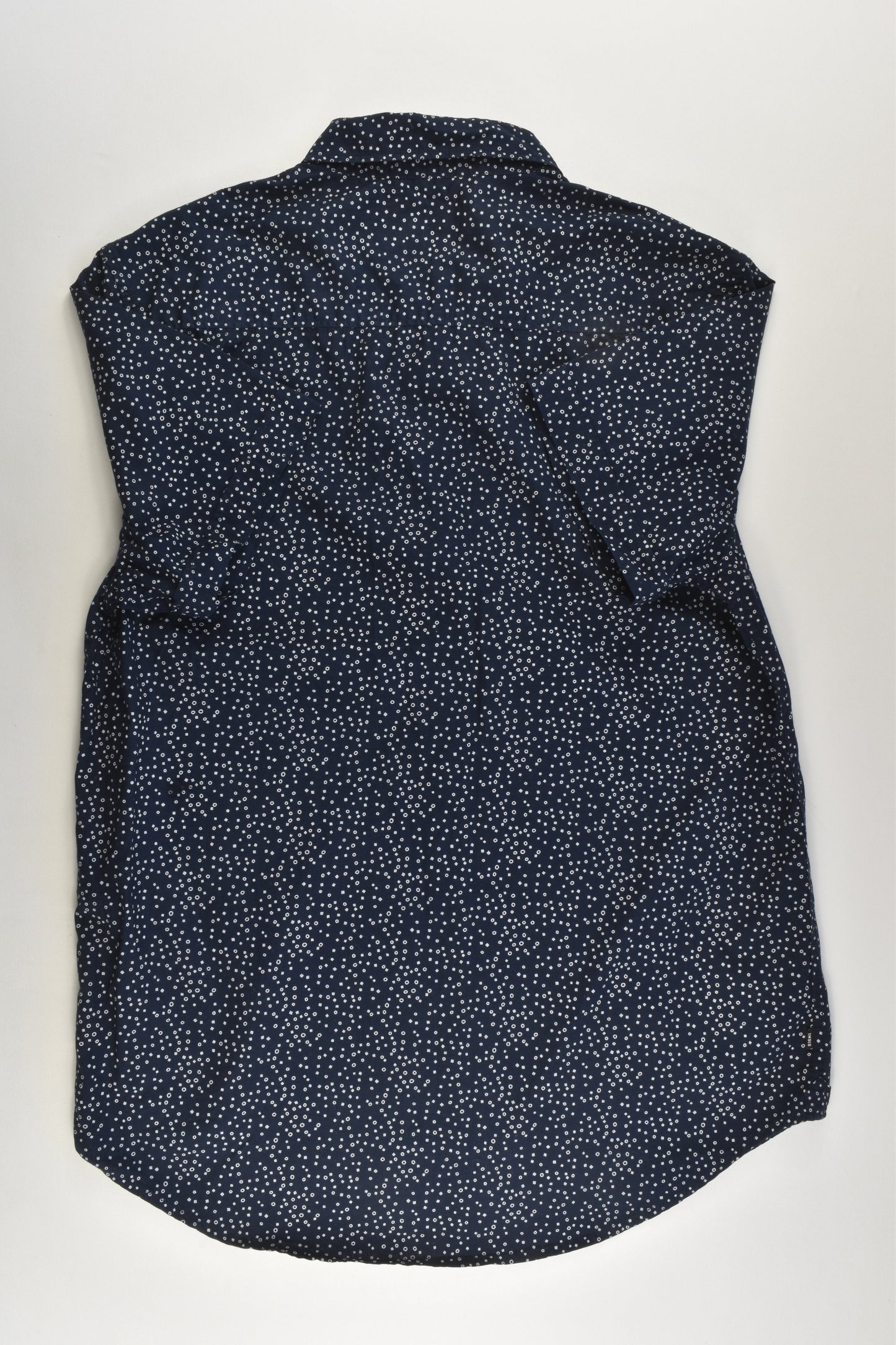 Indie Kids by Industrie Size 14 Shirt
