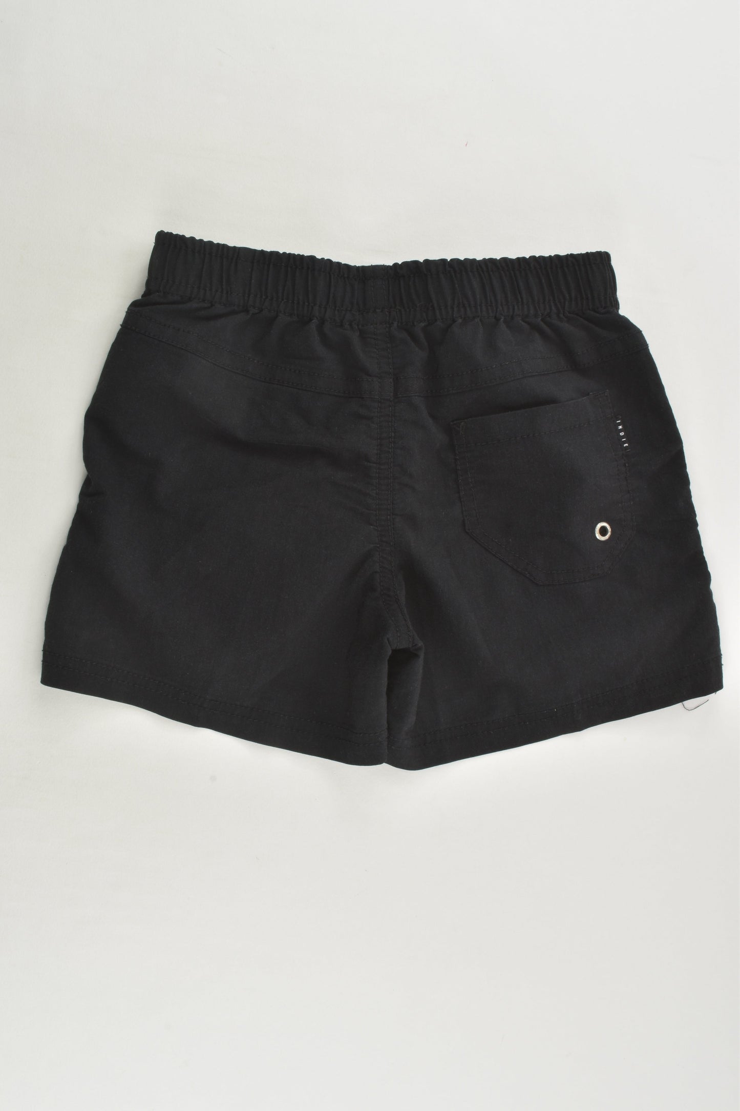 Indie Size 4 Board Shorts