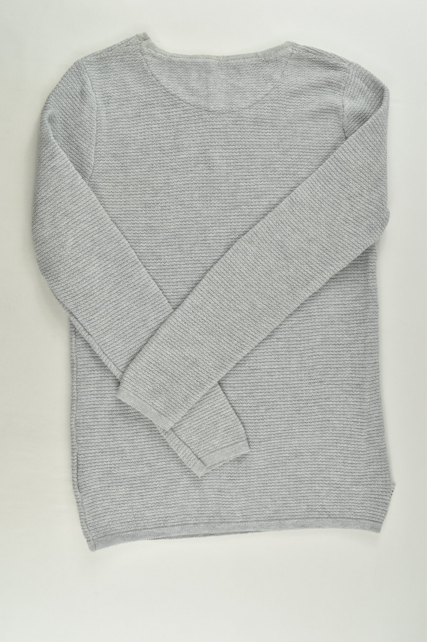 Indie by Industrie Size 7 Knit Jumper