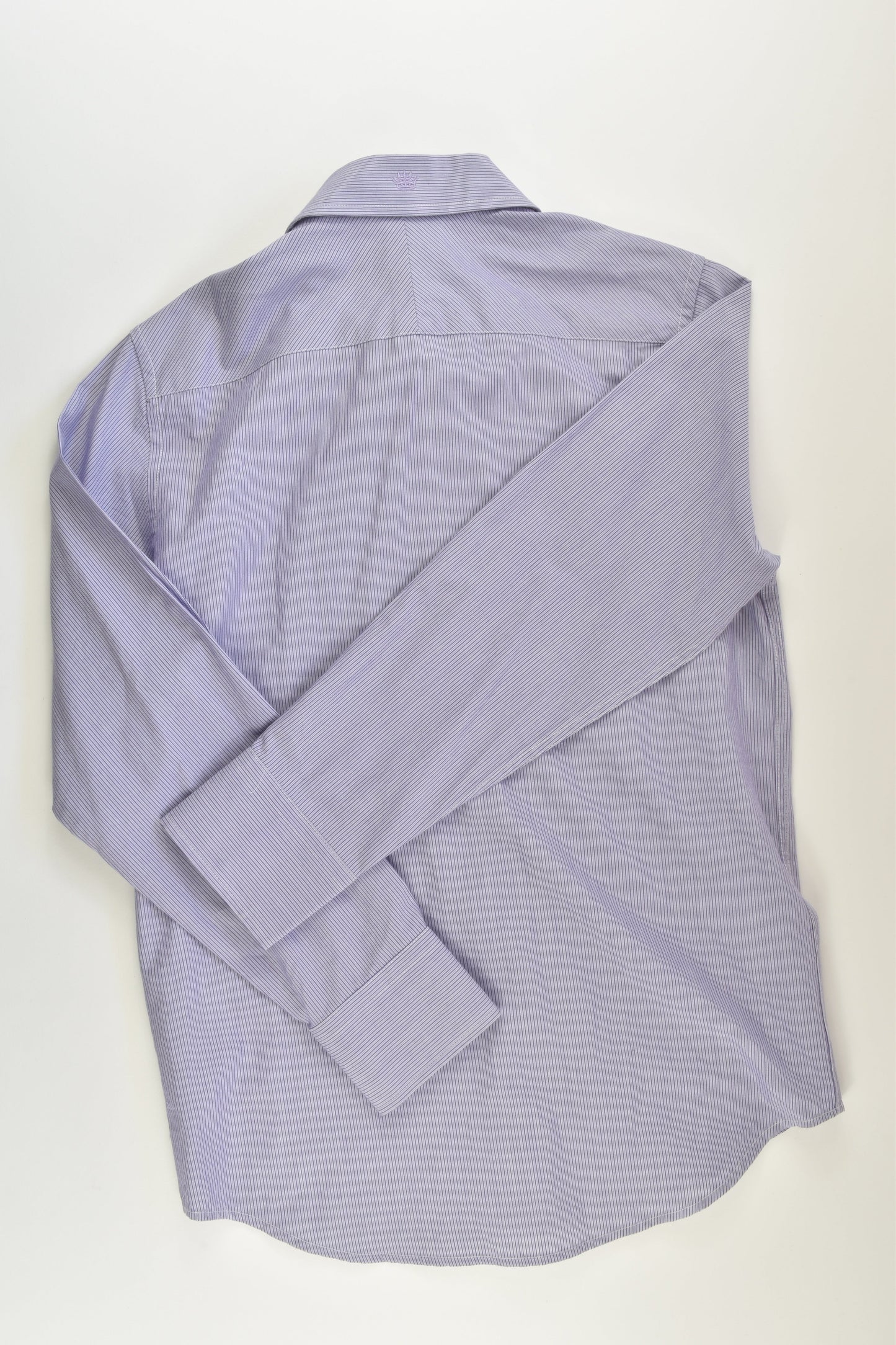 Industrie Size 8 Shirt