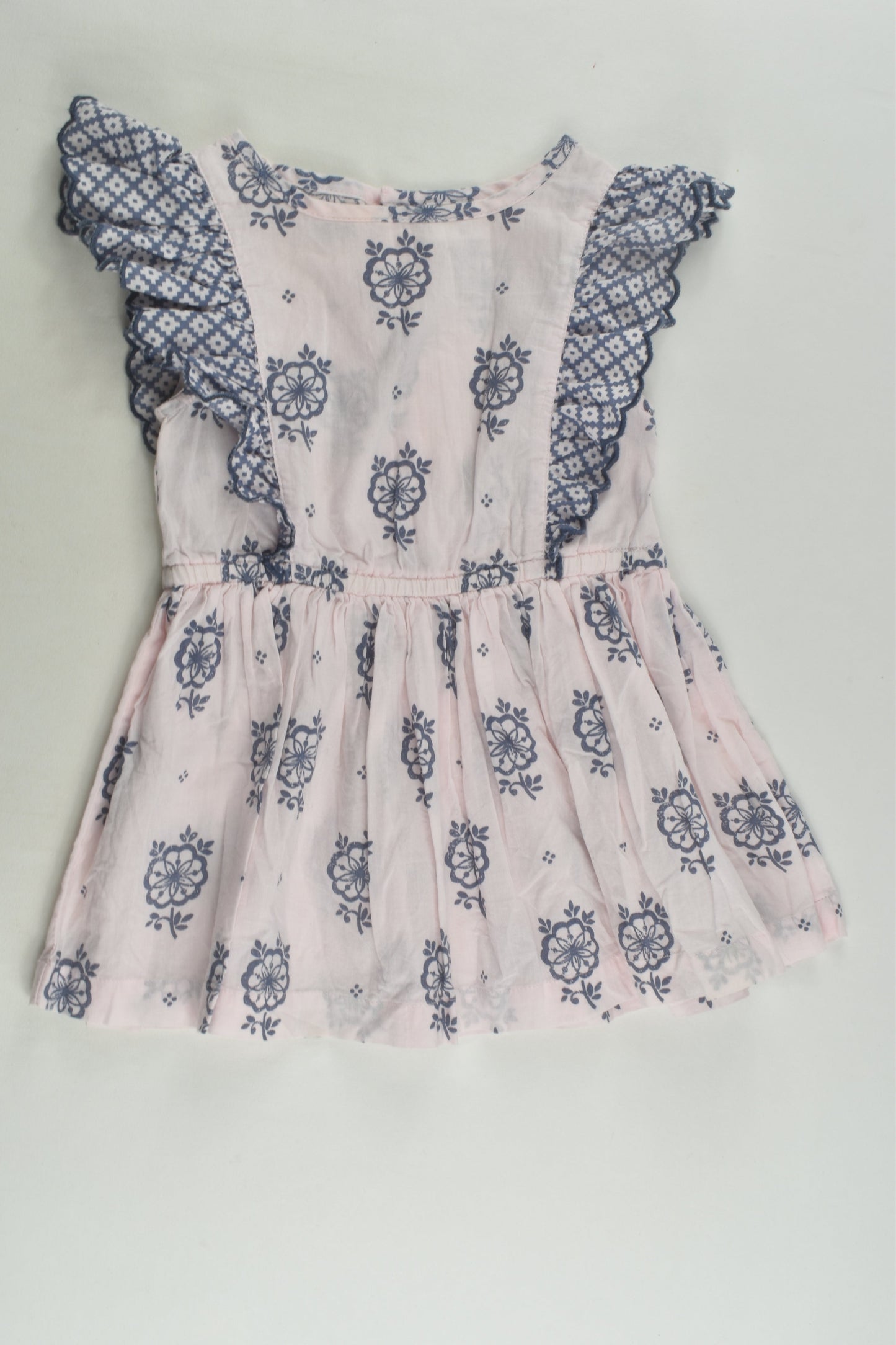 Jack & Milly Size 0 Dress
