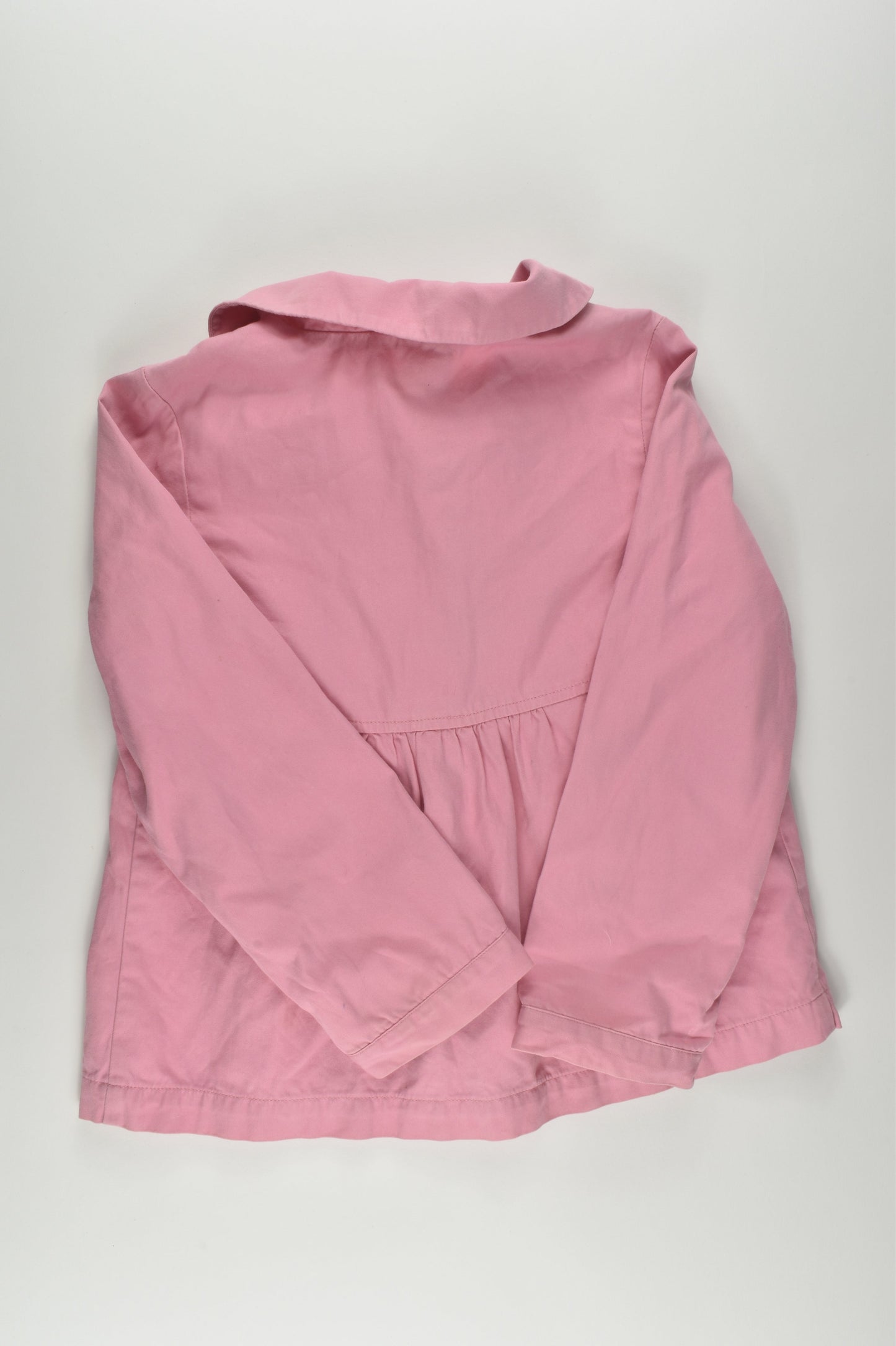 Janie and Jack Size 6 Jacket