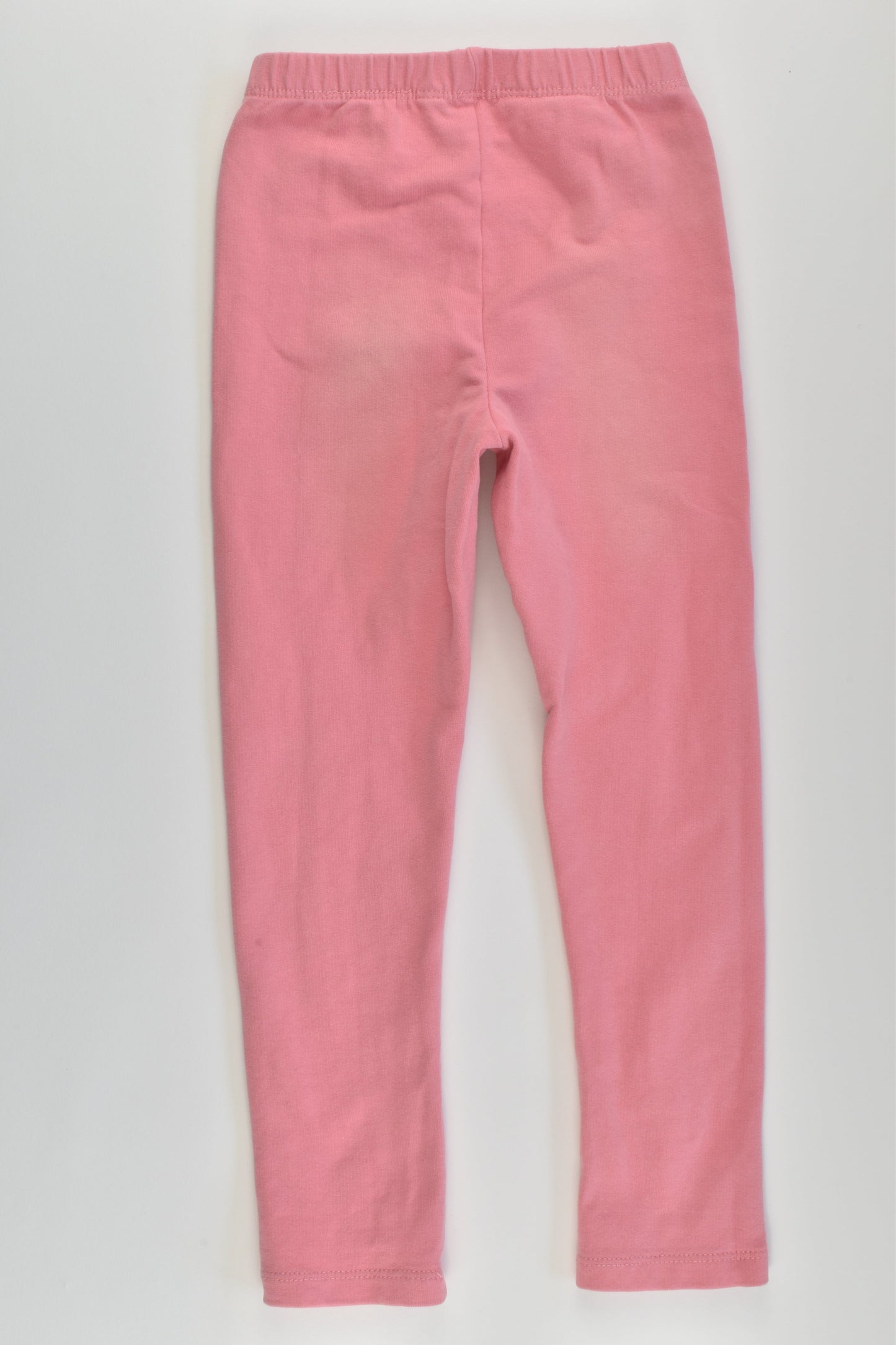 Joules Size 2 Pants