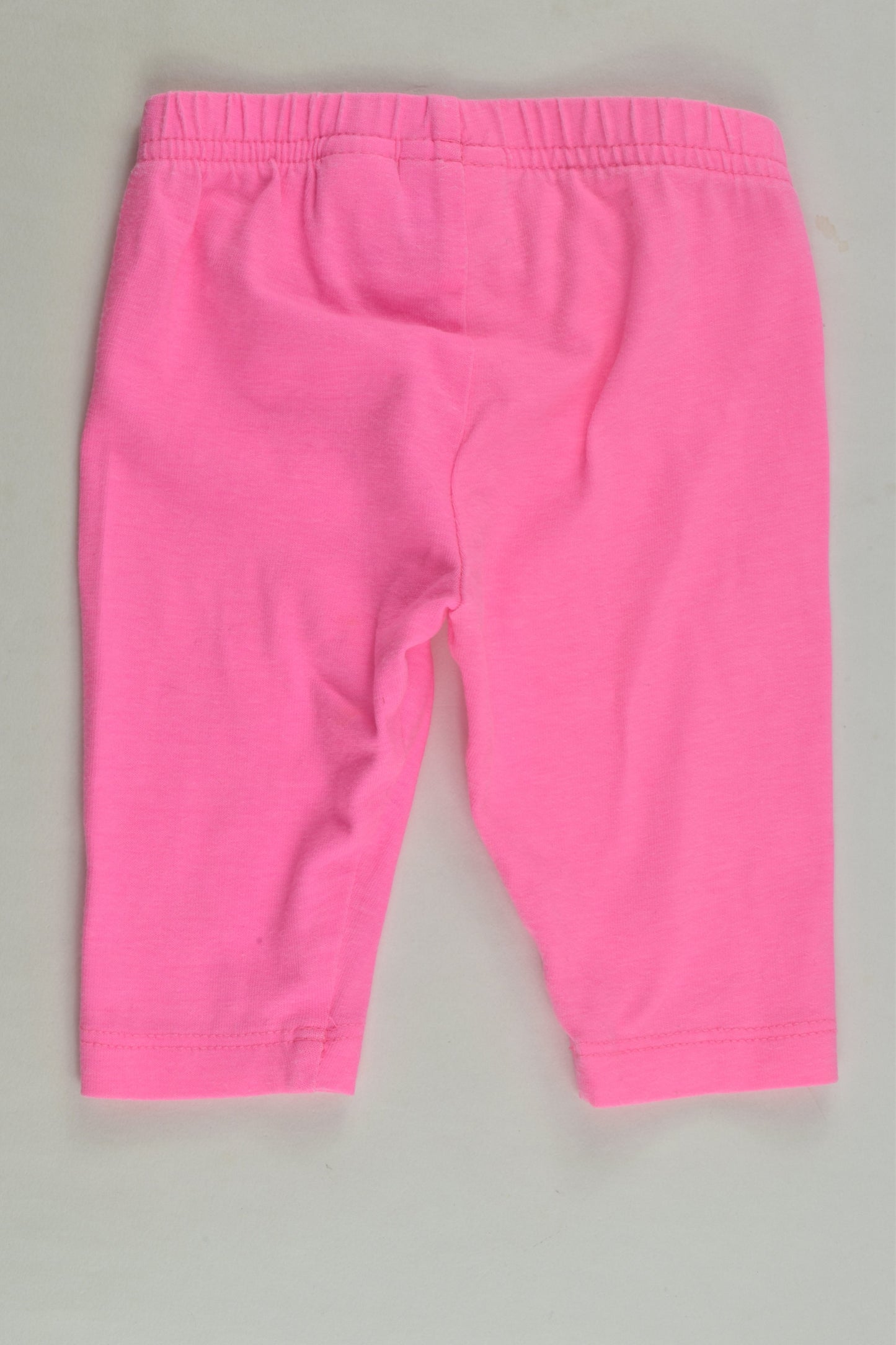 Jumping Beand Size 000 Leggings