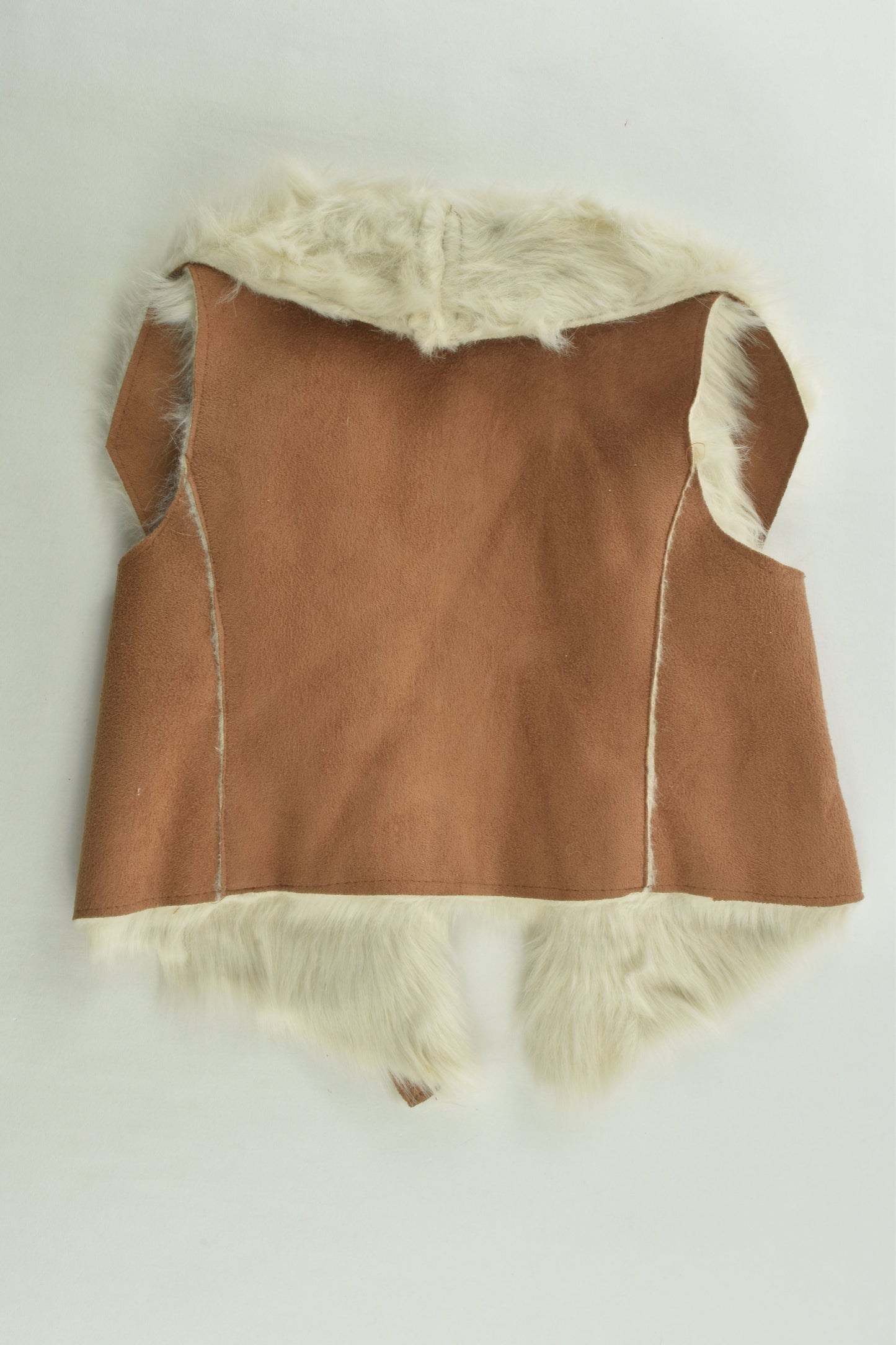 Kardashian Kids Size 0 Vest