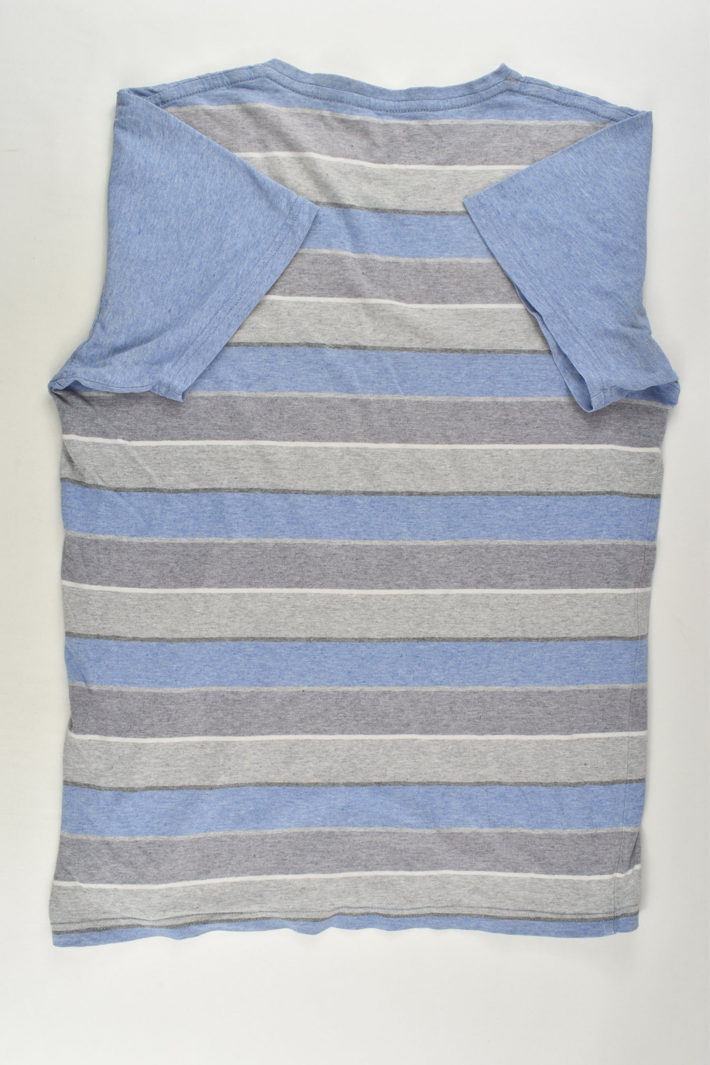 Kathmandu Size 12 T-shirt