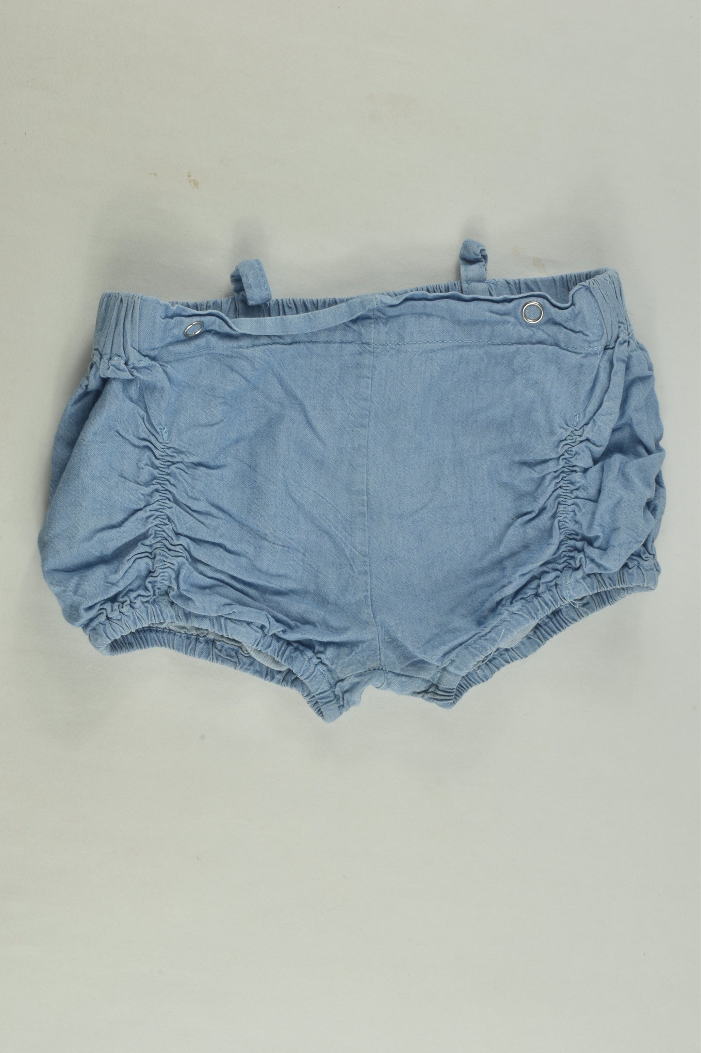 La Sienna Couture Size 0 Shorts