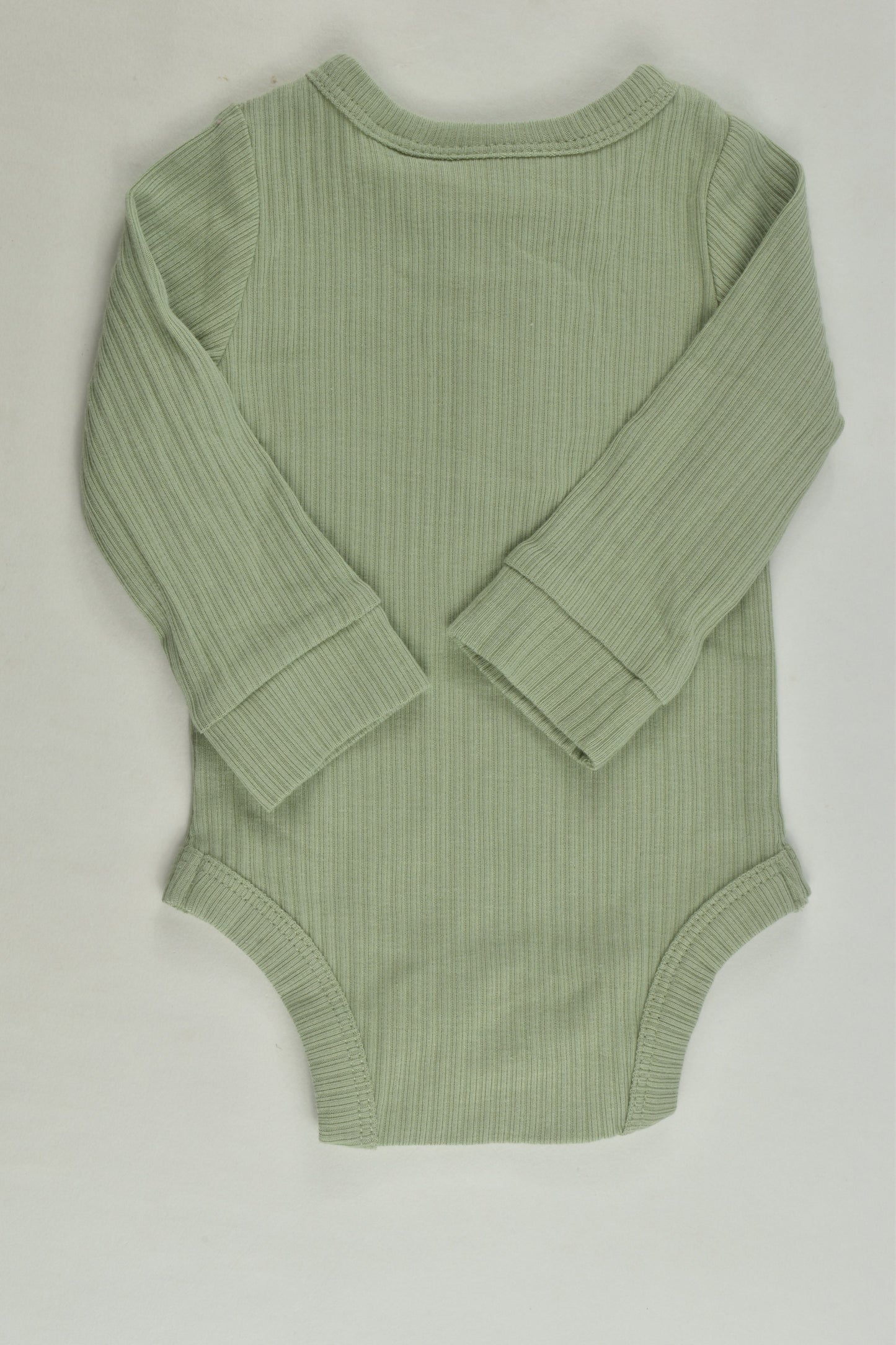 La Sienna Couture Size 0000 Bodysuit