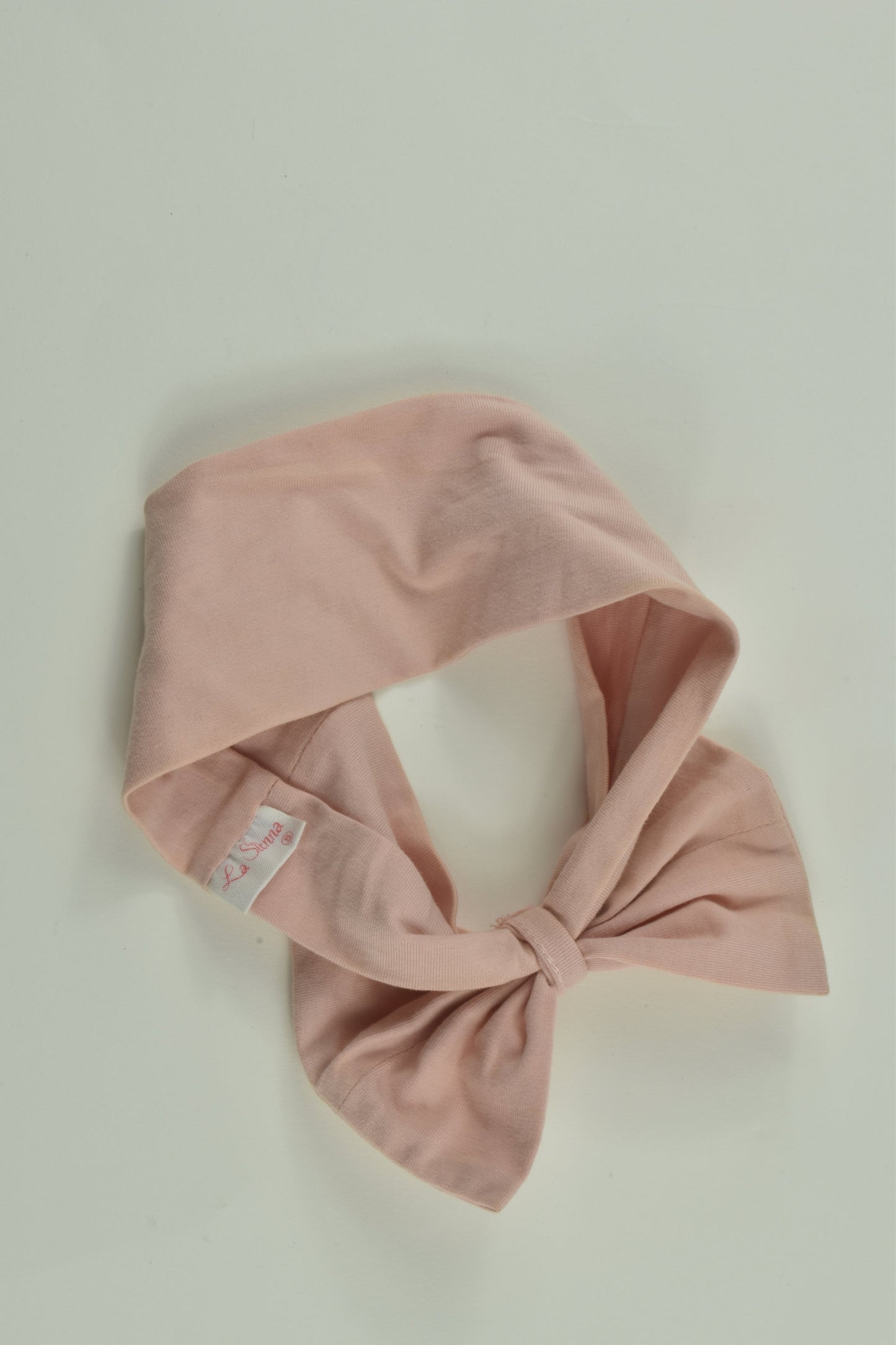 La Sienna Couture Size 0000 to 0 Headband