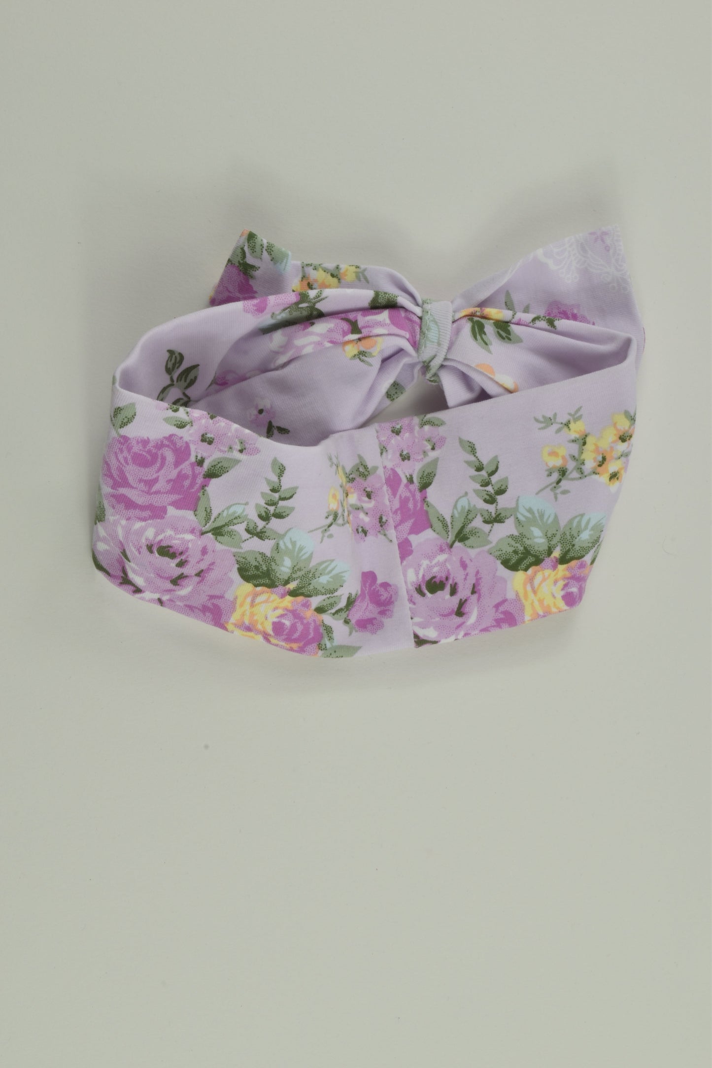 La Sienna Couture Size 0000 to 0 Headband