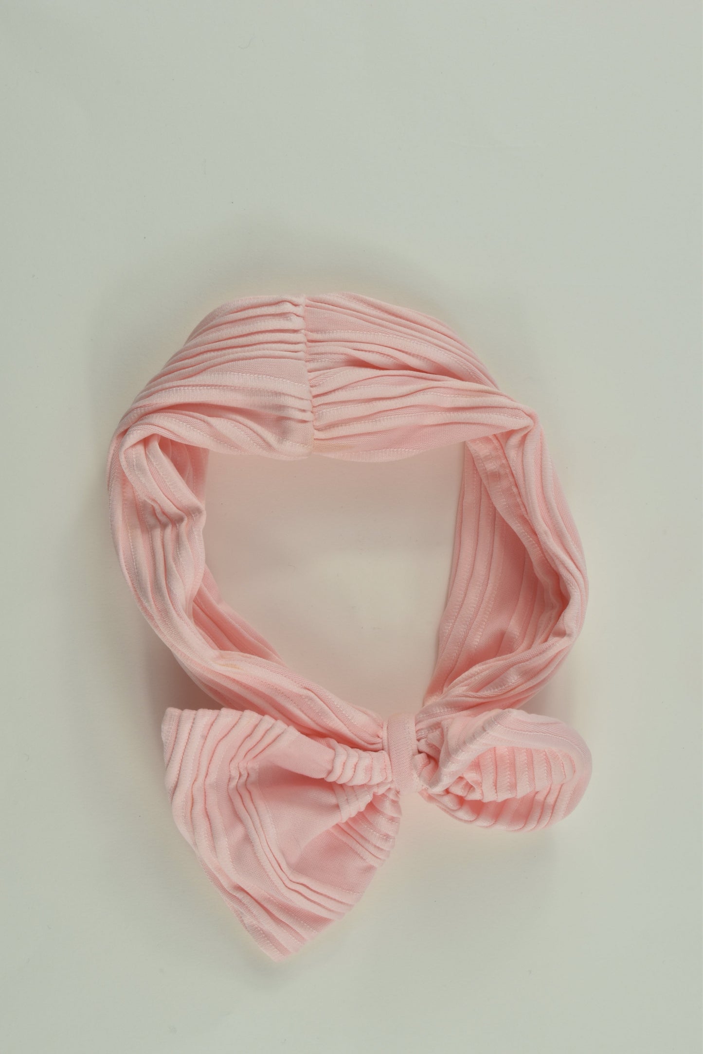 La Sienna Couture Size 1 to 3 Headband