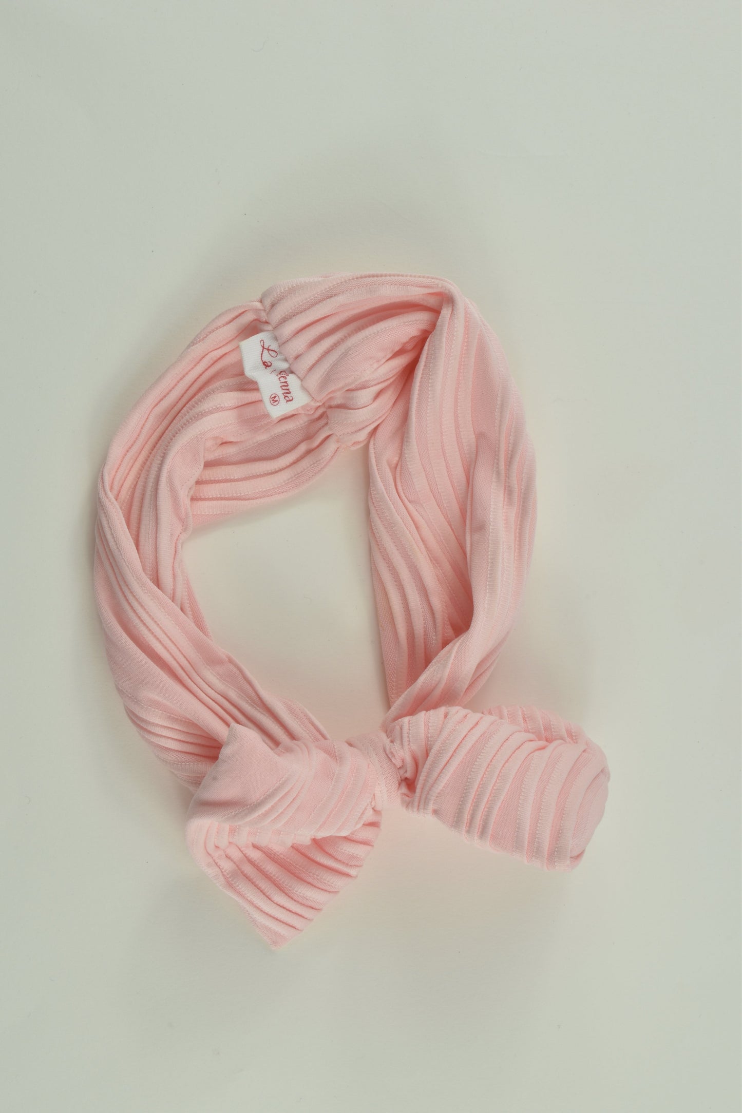 La Sienna Couture Size 1 to 3 Headband