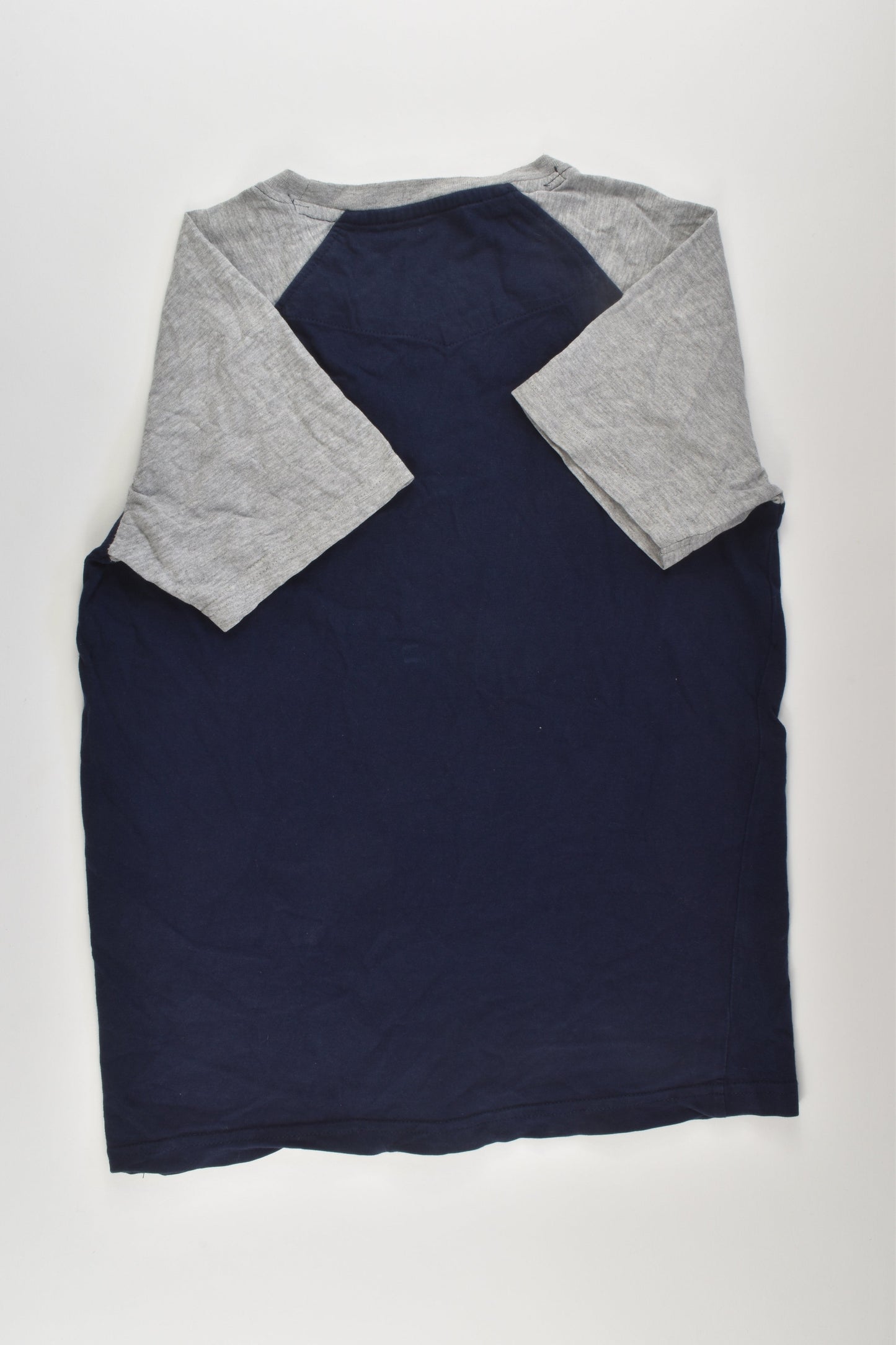 Lee Cooper Size 9/10 T-shirt