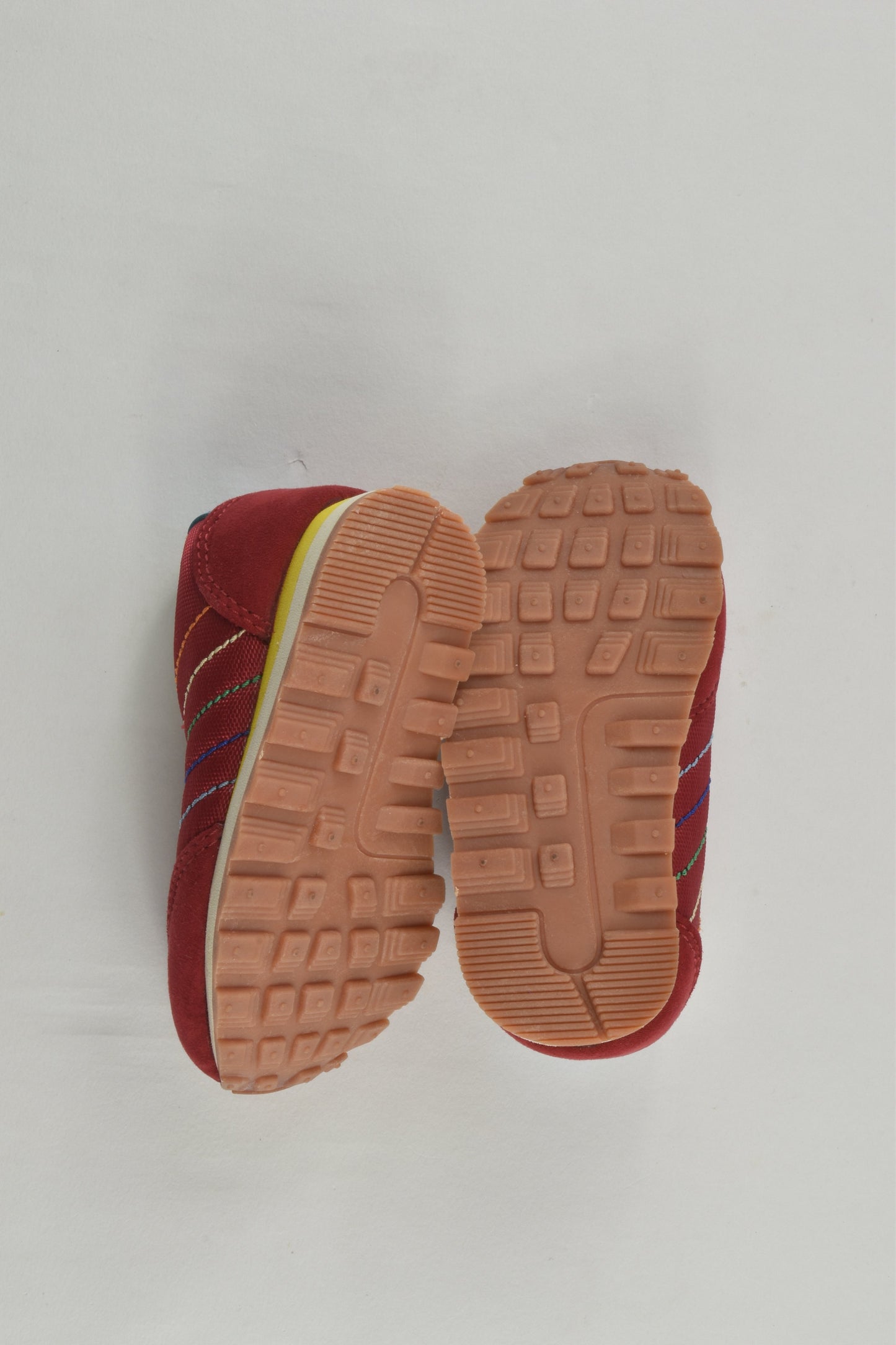Little Bird Size approx 1 year Shoes