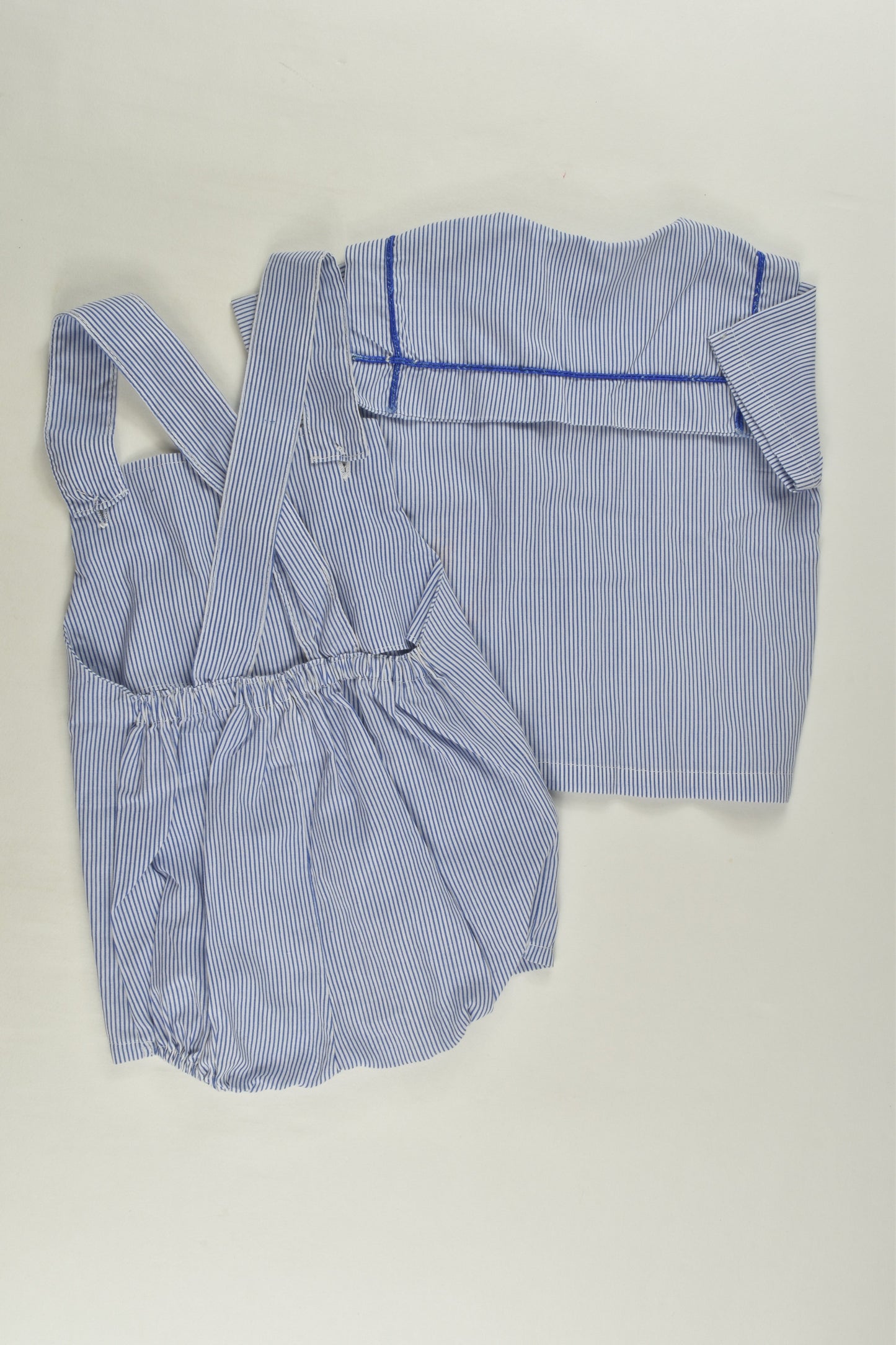 Little Loves by Anuello Size 00 Vintage Outfit