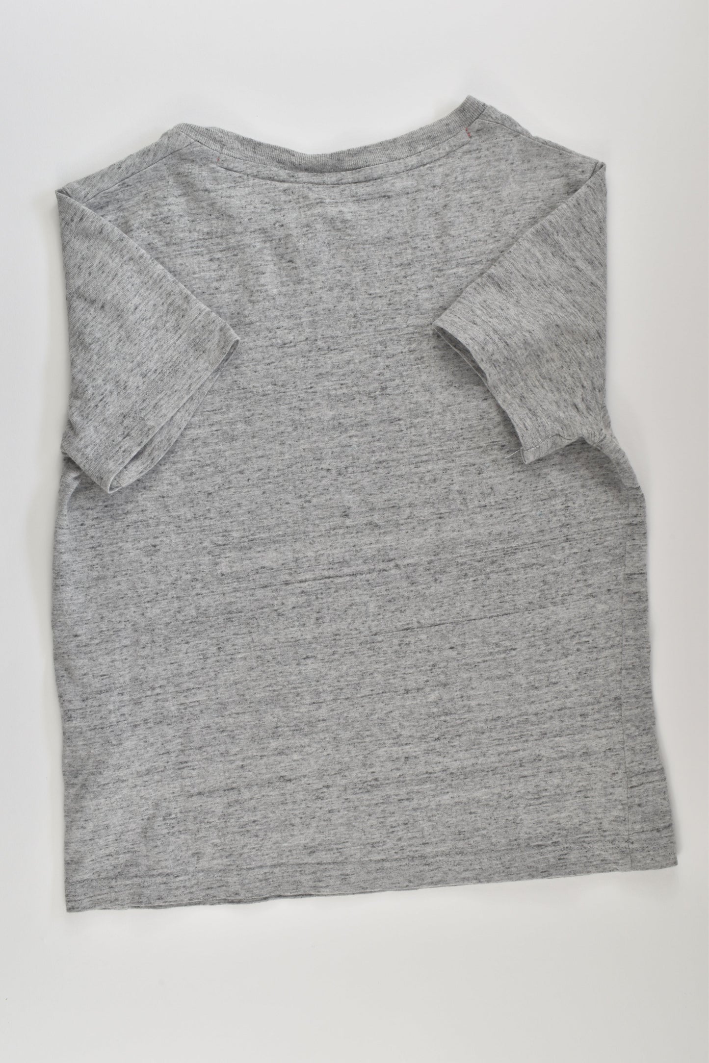 Little Marc Jacobs Size 8 T-shirt