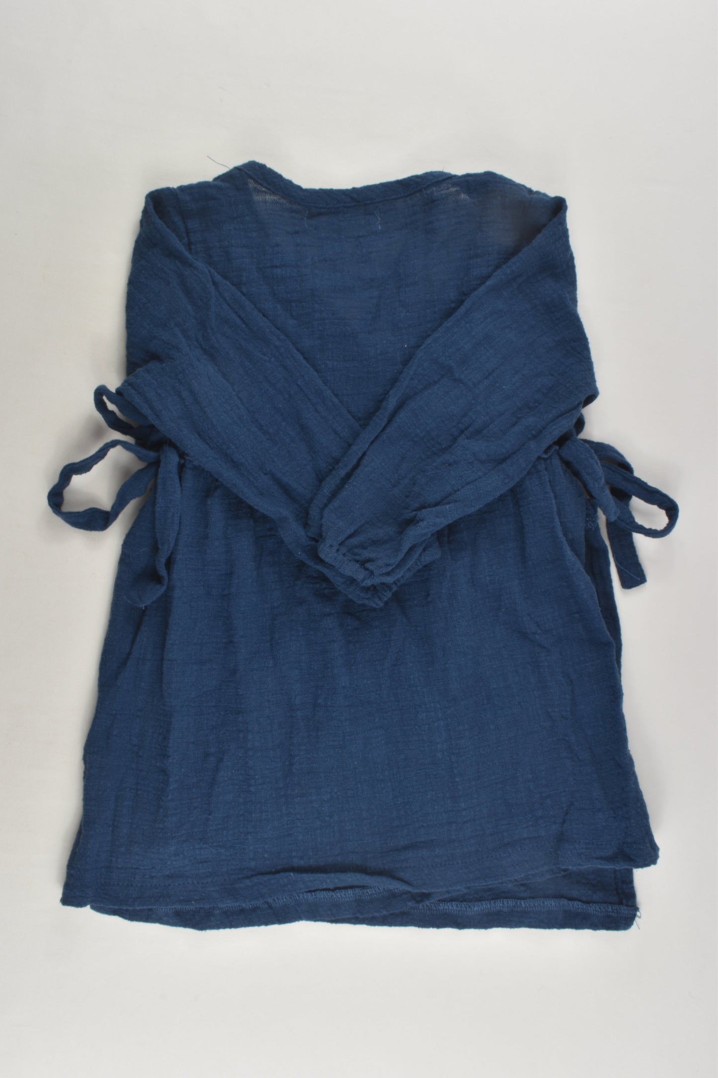 Luca the Label Size 2 Dress