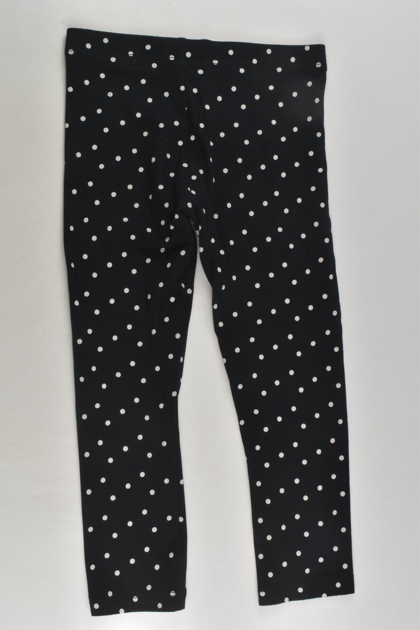 Lupilu Size 3-4 Leggings