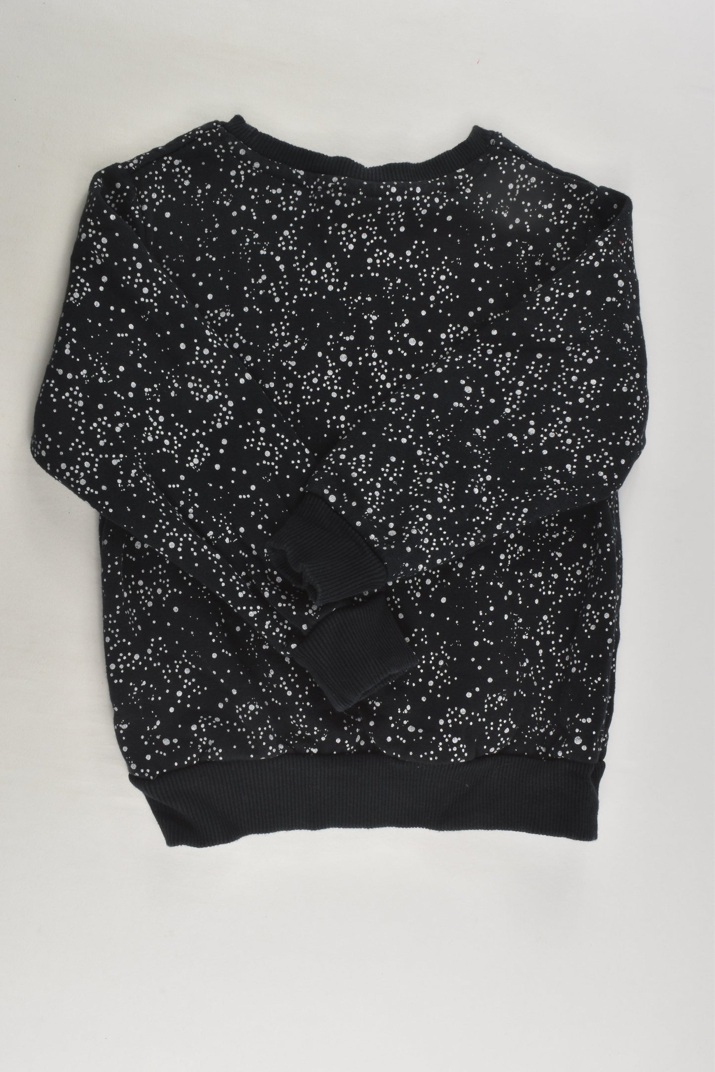 Lupilu Size 3/4 (98/104 cm) Sweater