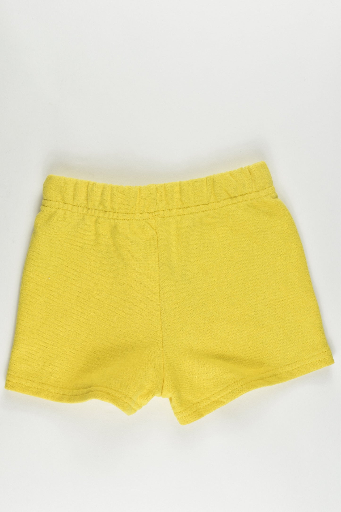 M&S Size 1.5-2 years Shorts