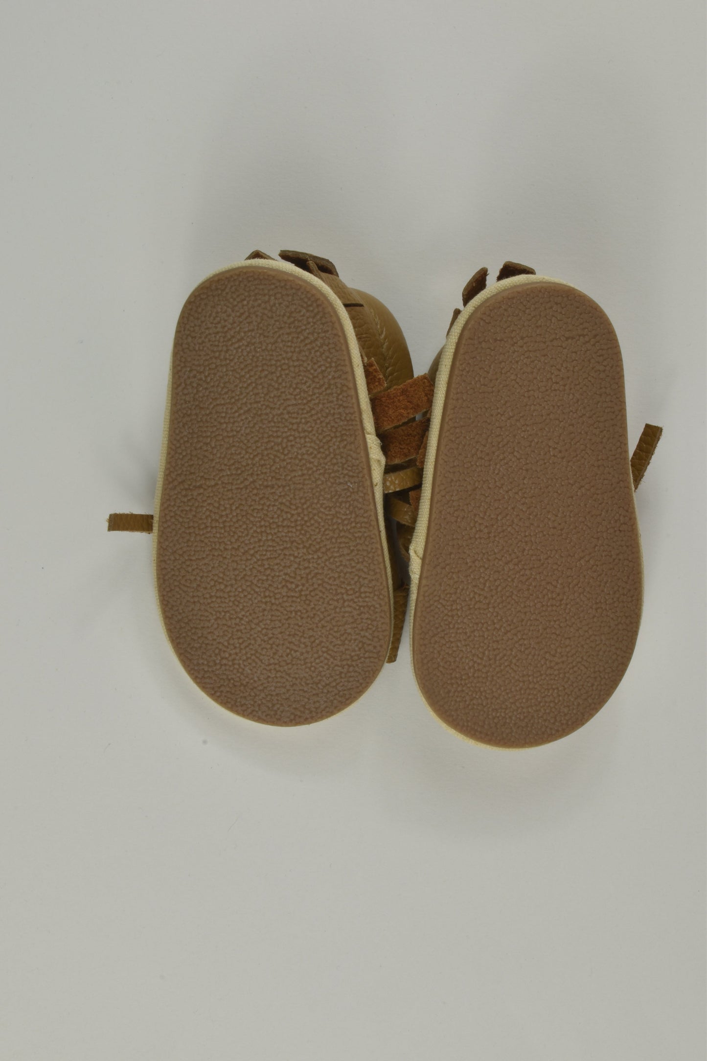 Mahli The Label Size 5 Shoes