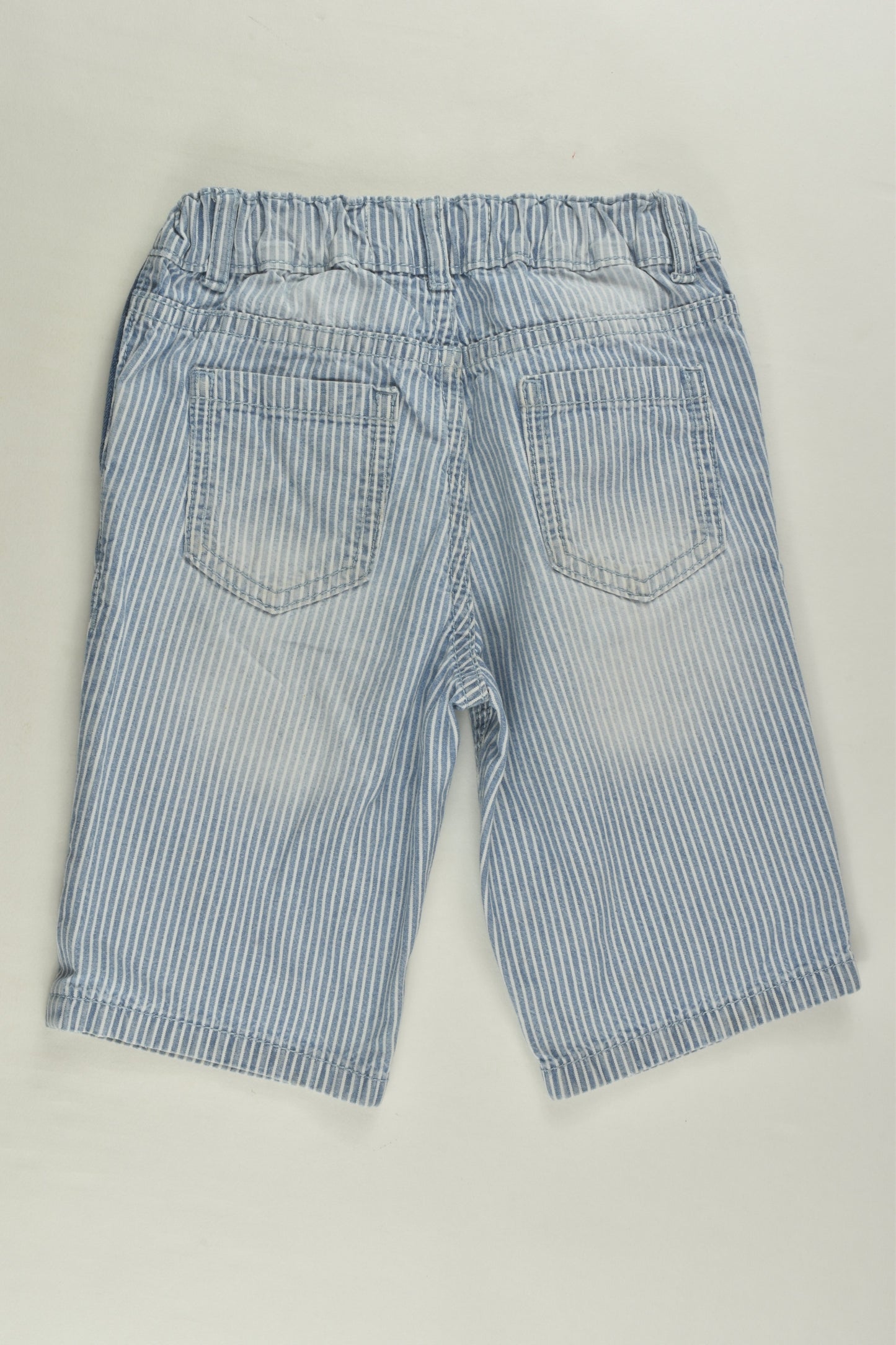 Mantaray by Debenhams Size 3-4 Shorts