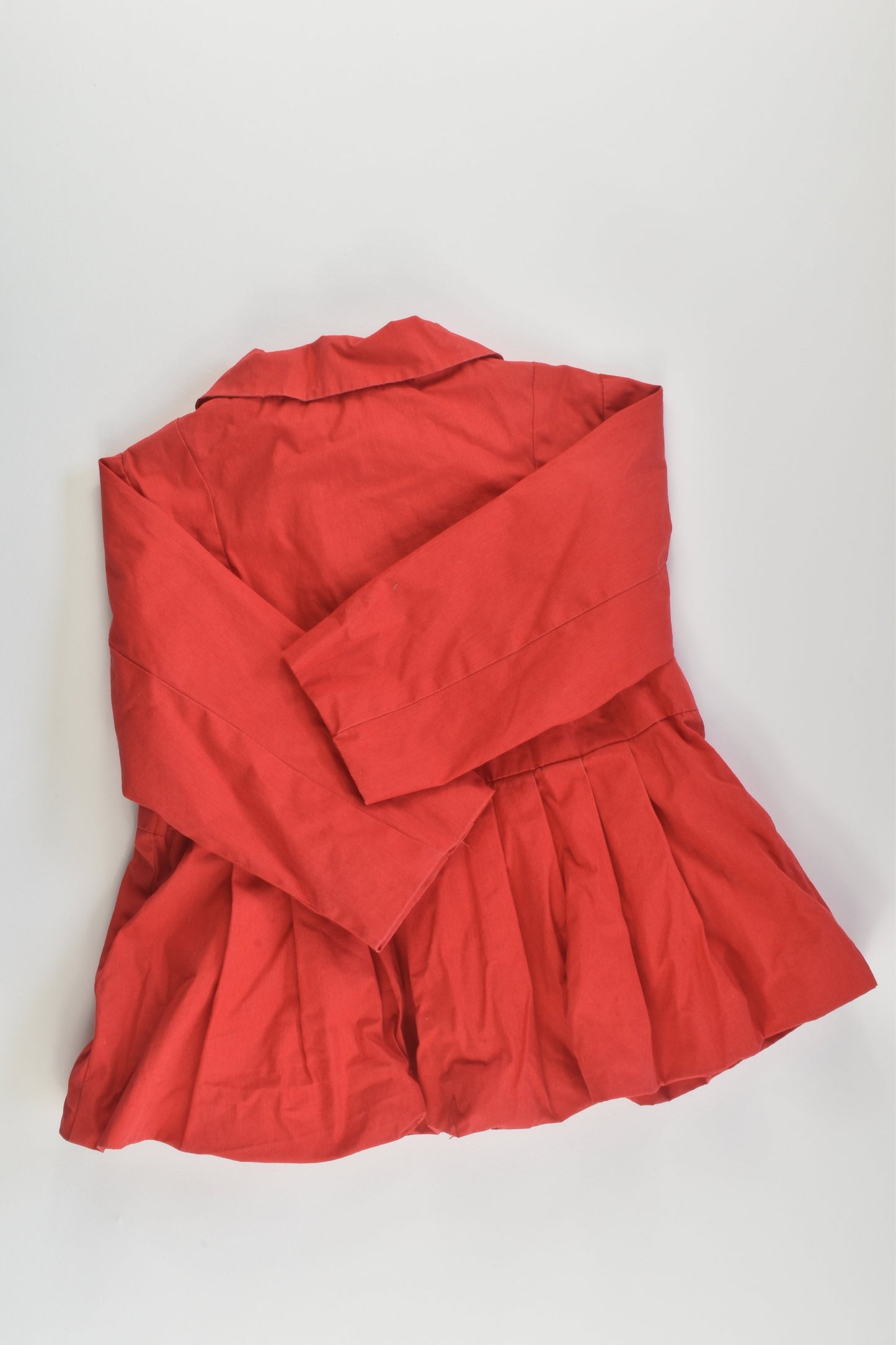 Marese Size 0 (12m, 74 cm) Jacket