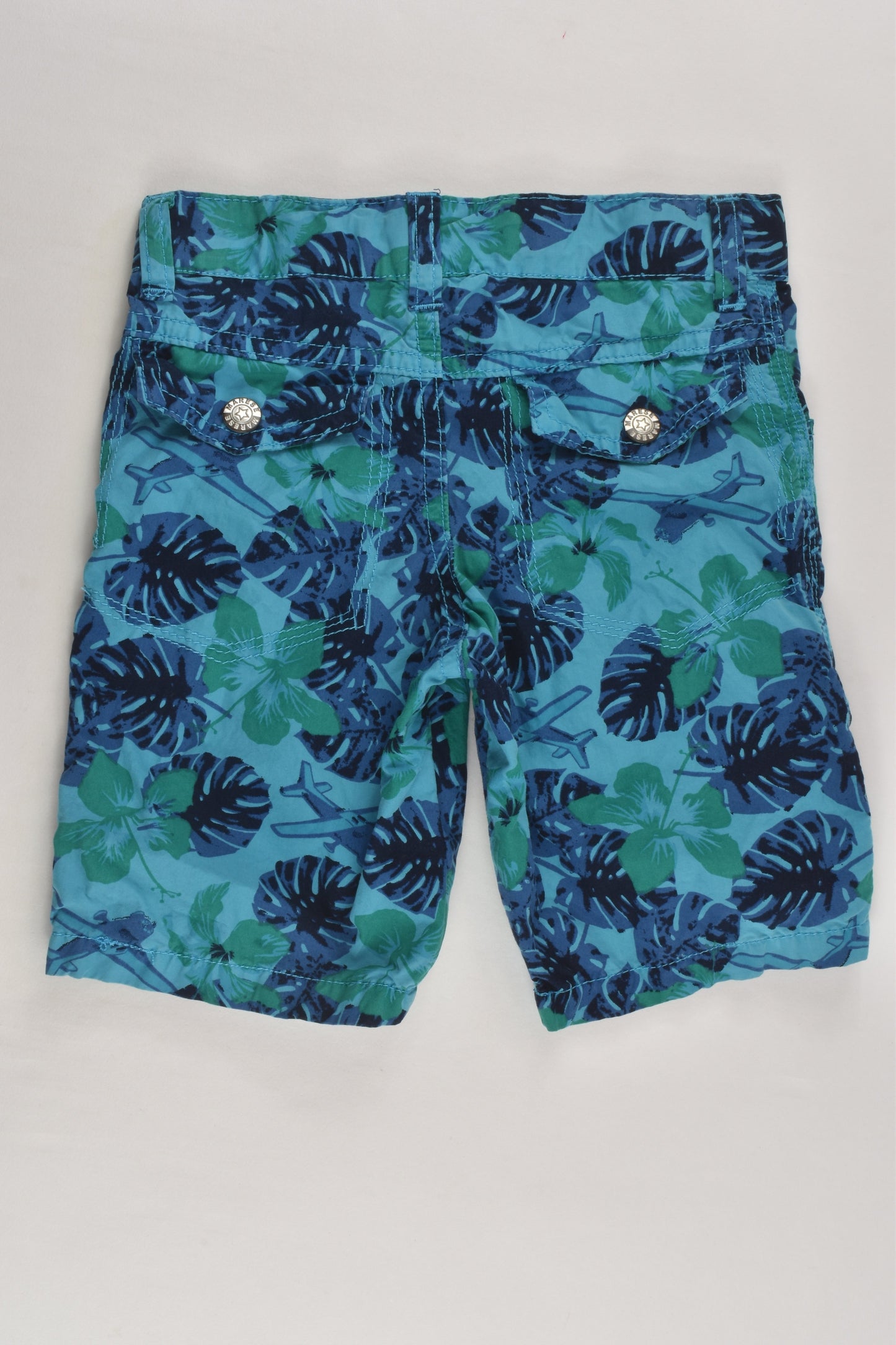 Marese Size 1-2 (86 cm, 2 years) Shorts