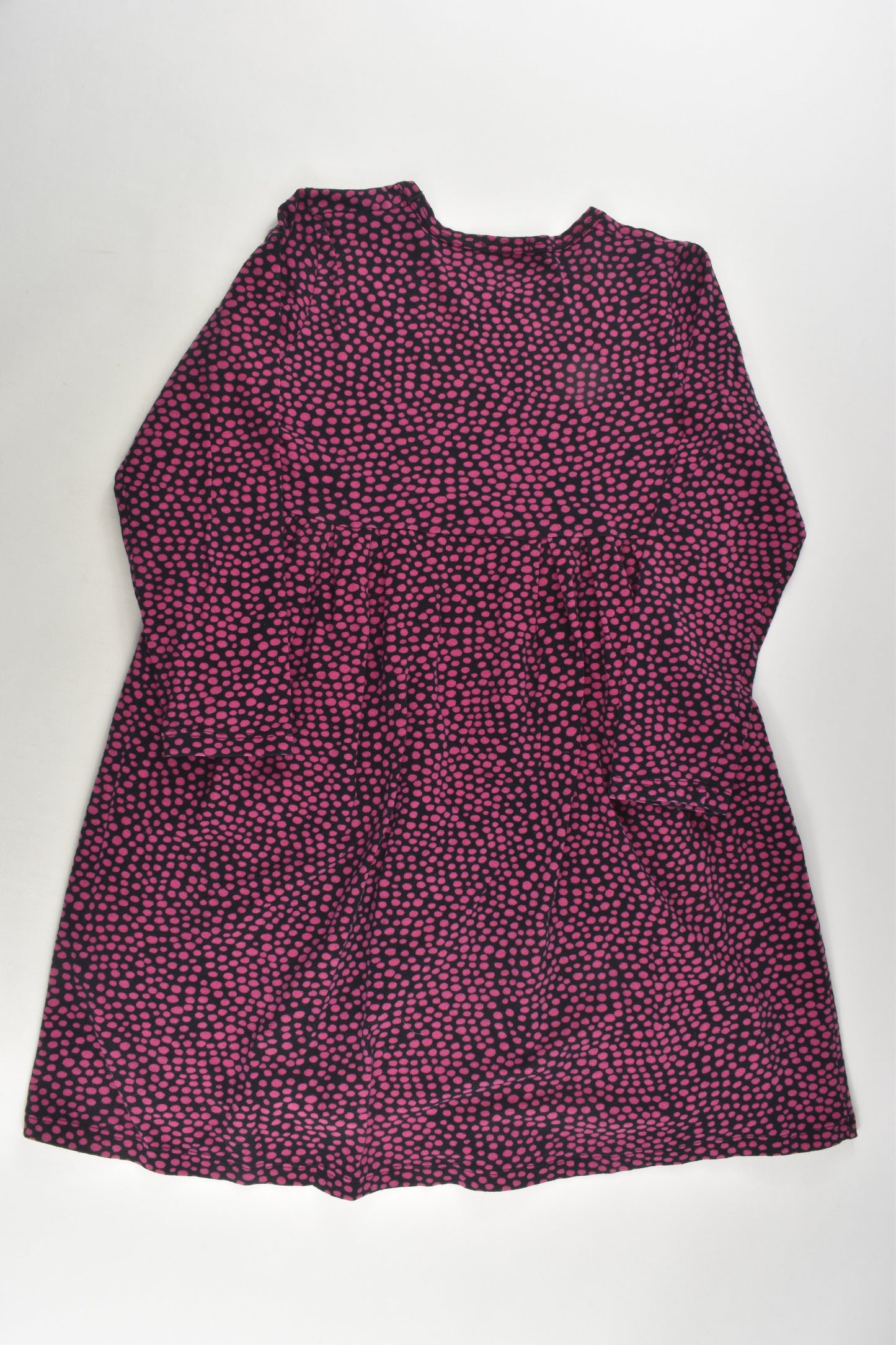 Marimekko Size 6-7 (120 cm) Dress