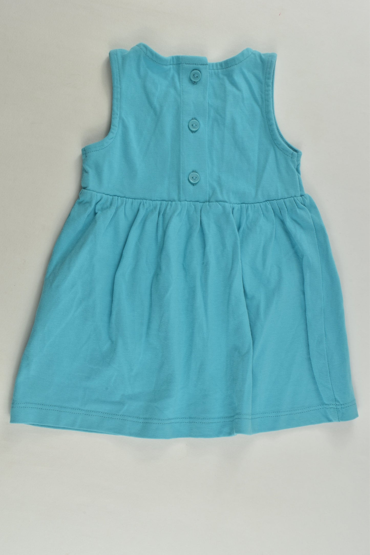 Marks & Spencer Size 000 Dress