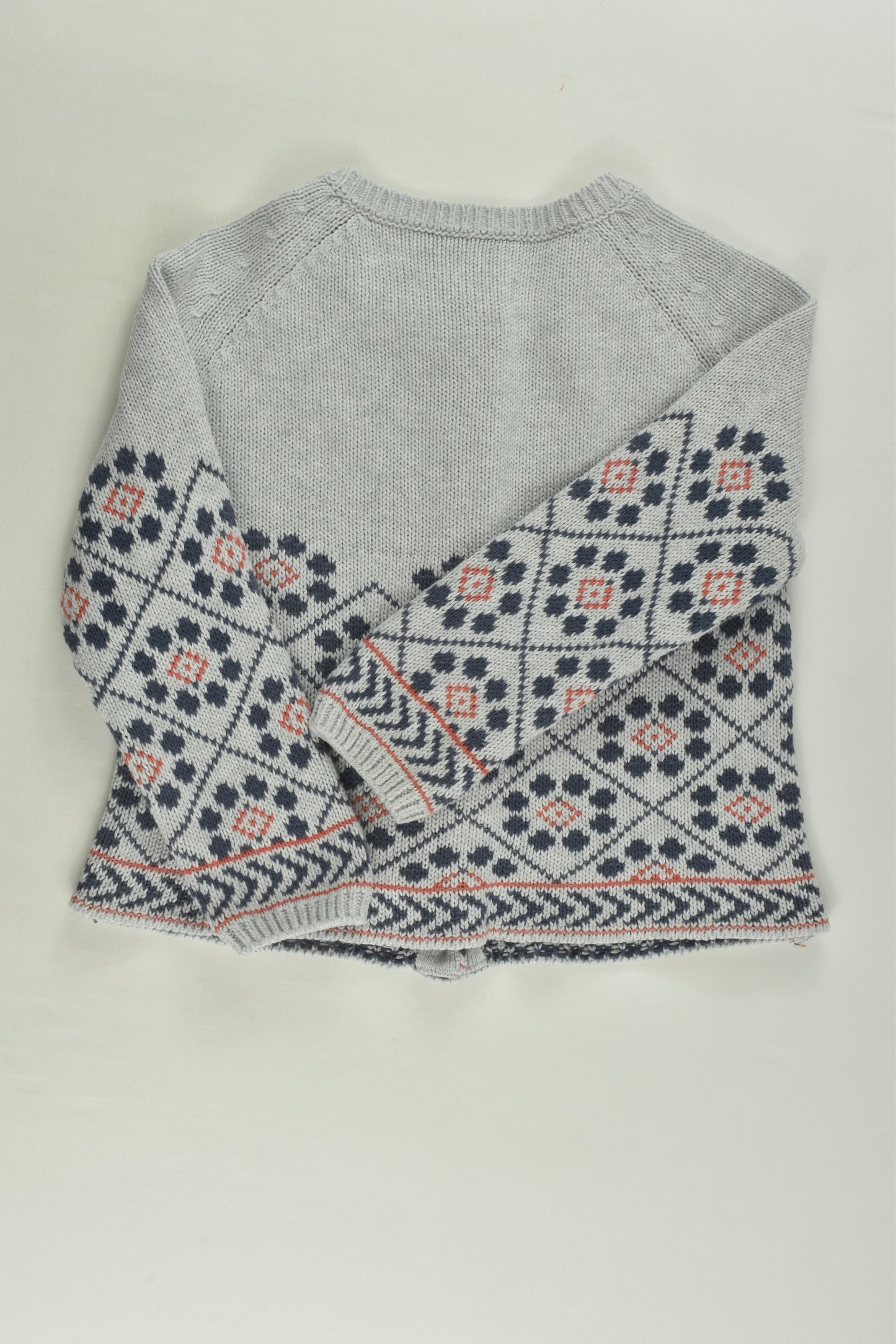 Marks & Spencer Size 1 Cardigan