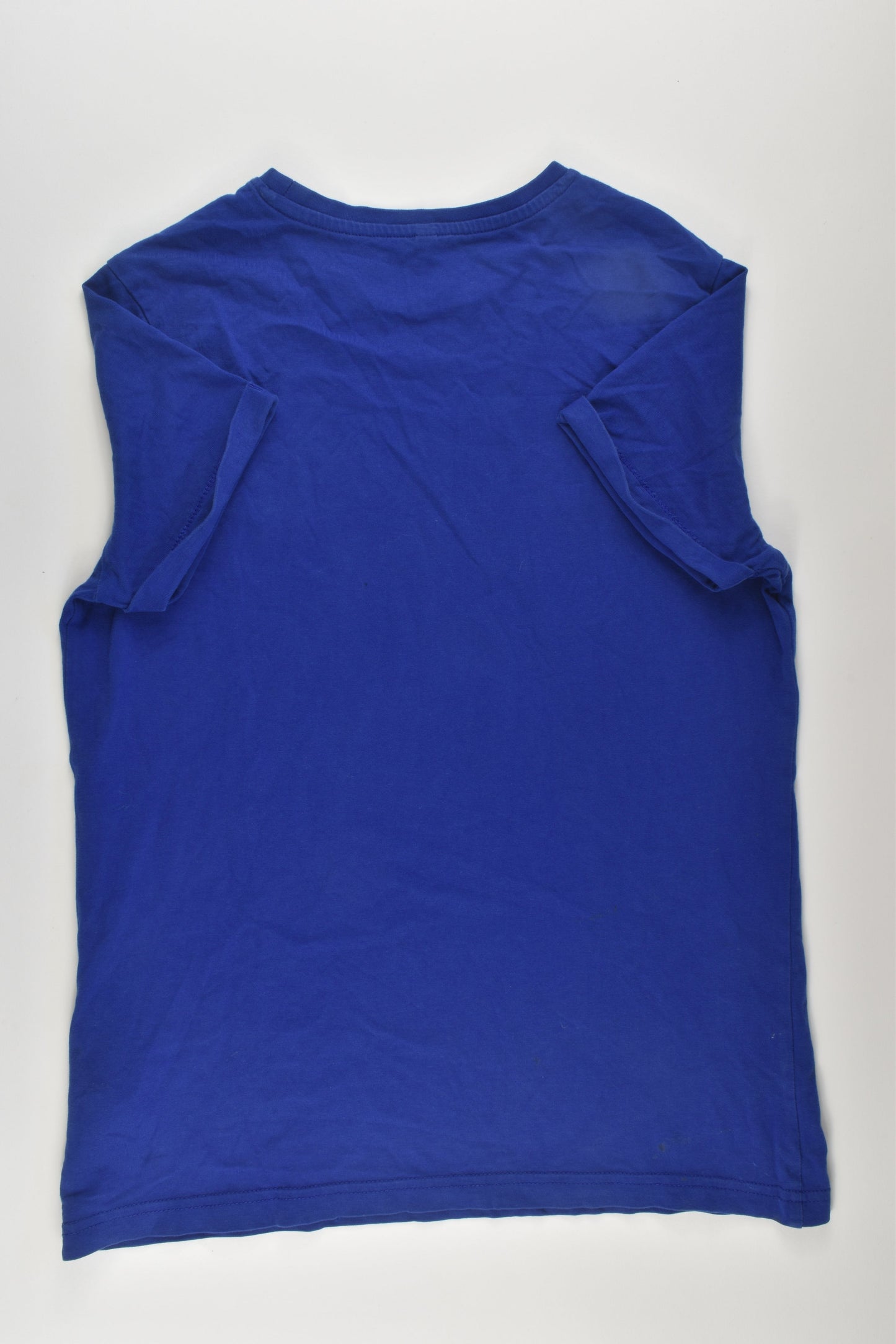 Marks & Spencer Size 9-10 T-shirt