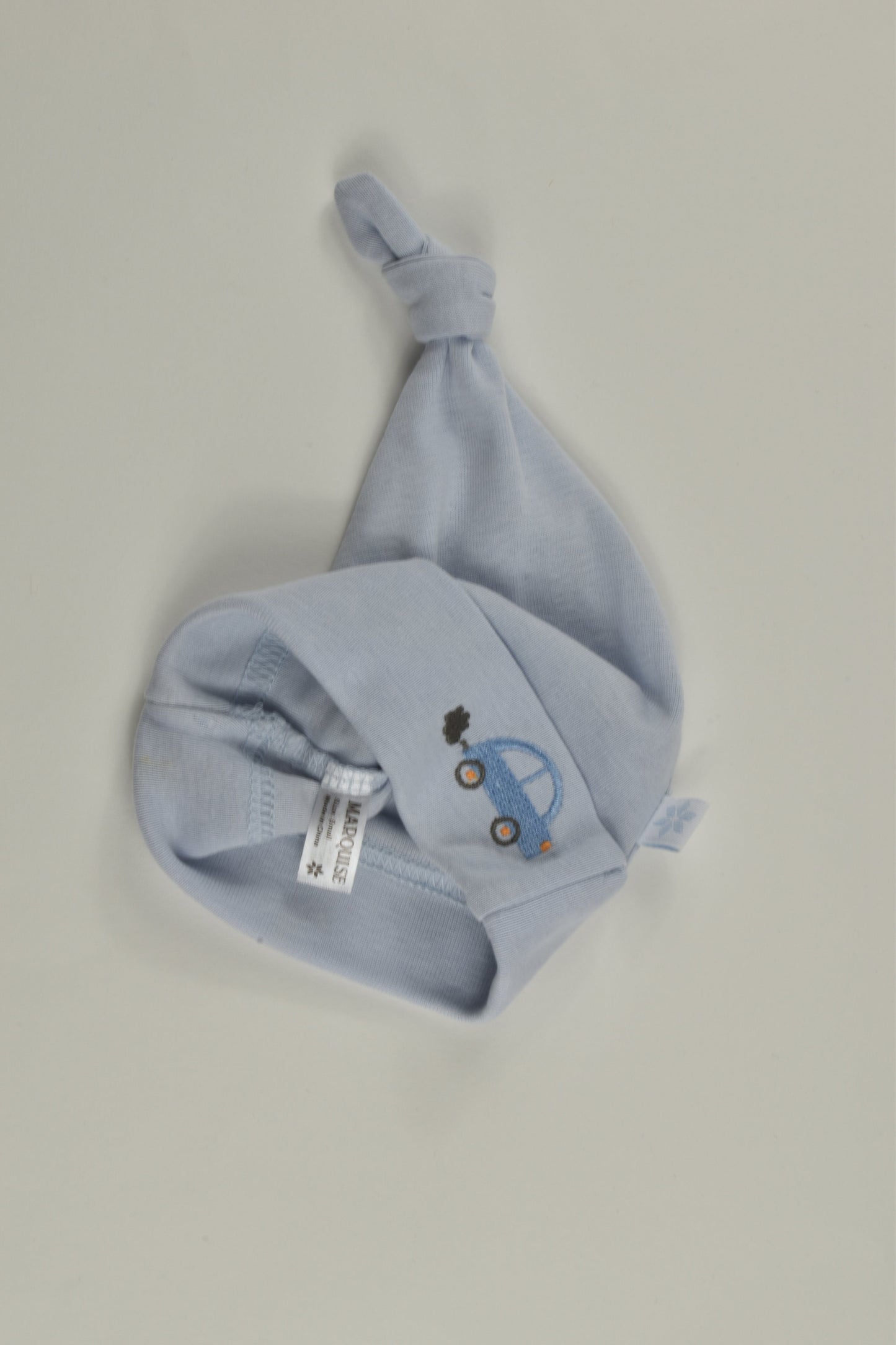 Marquise Size 0000 Beanie